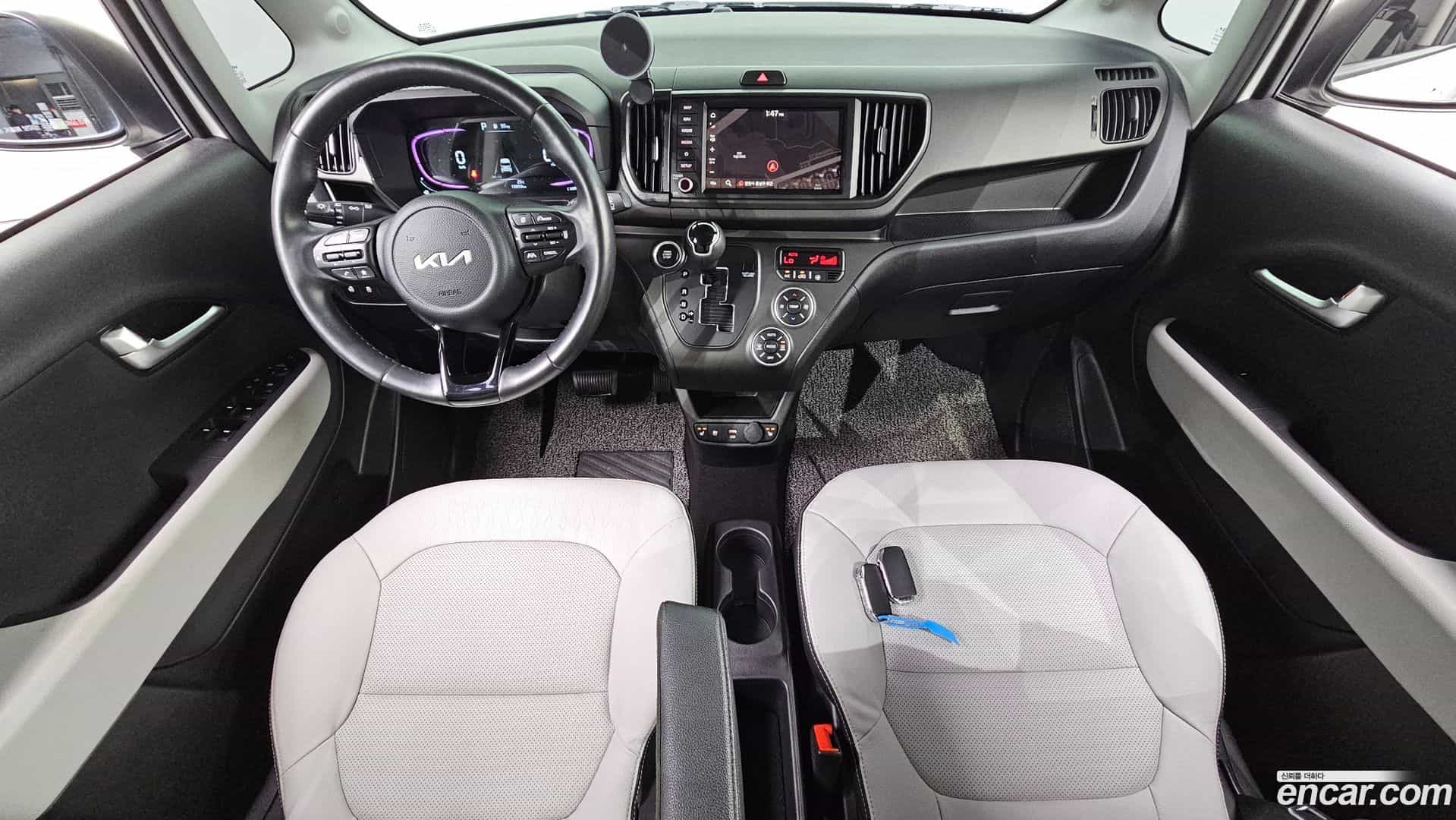 RAY Kia 2024.9-INNER-007