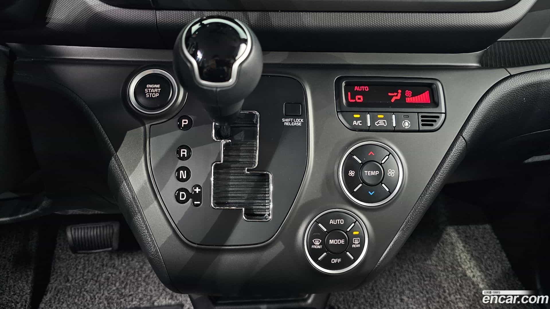 RAY Kia 2024.9-INNER-009