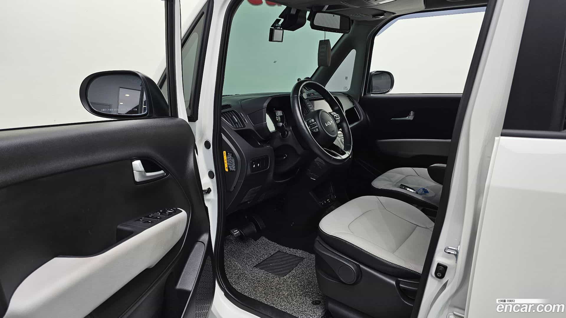 RAY Kia 2024.9-INNER-010