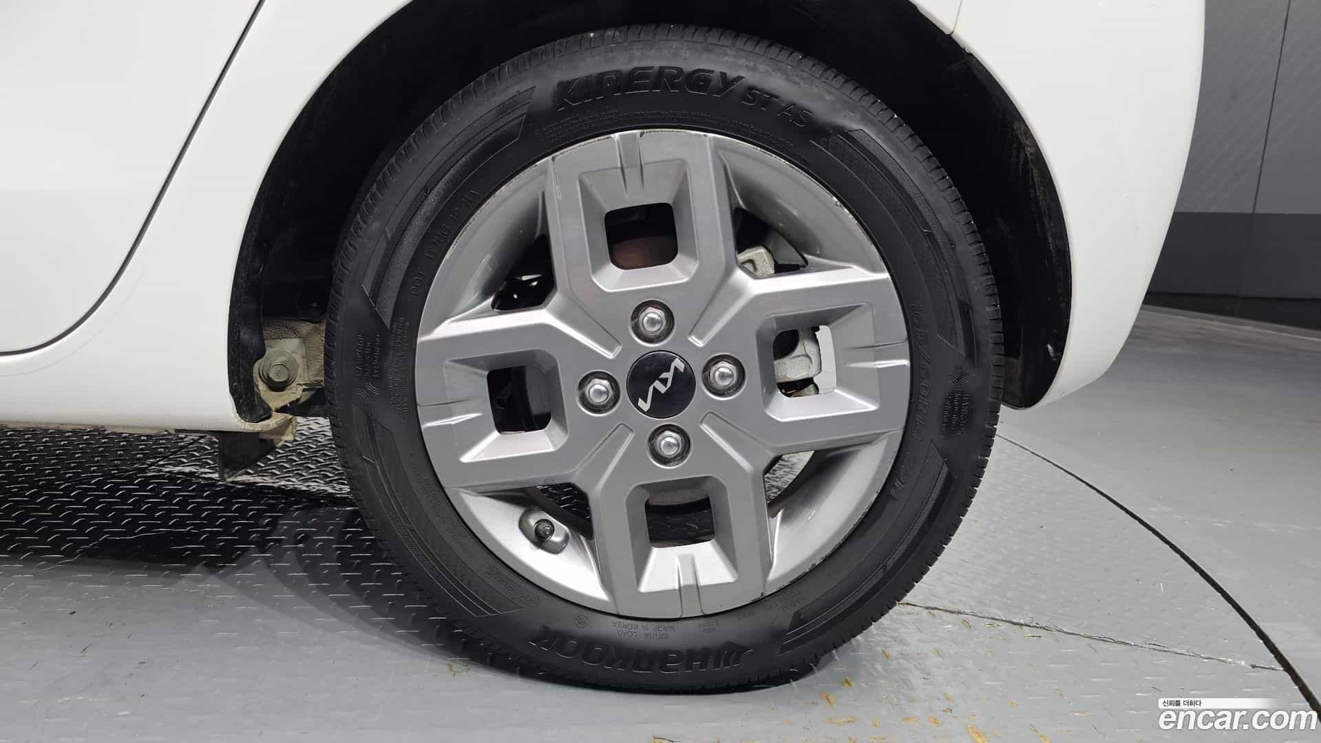RAY Kia 2024.9-OUTER-031