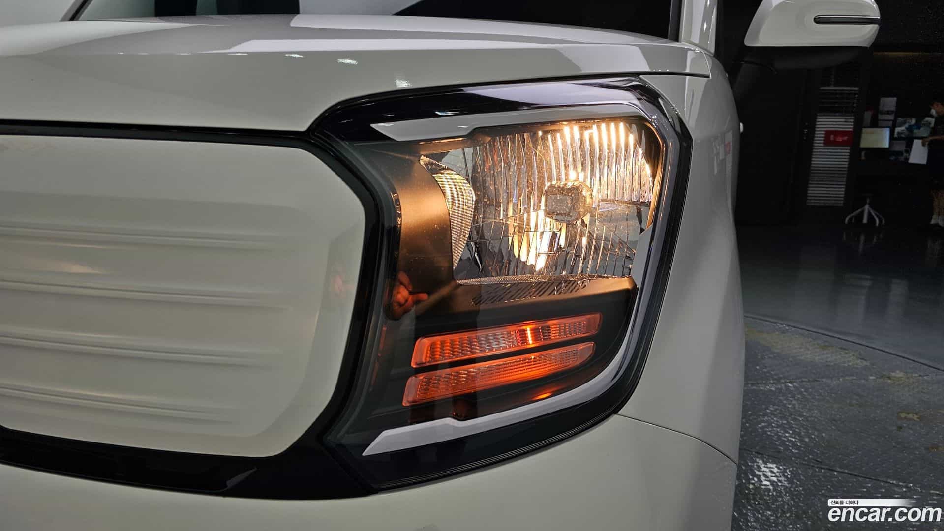 RAY Kia 2024.9-OUTER-032