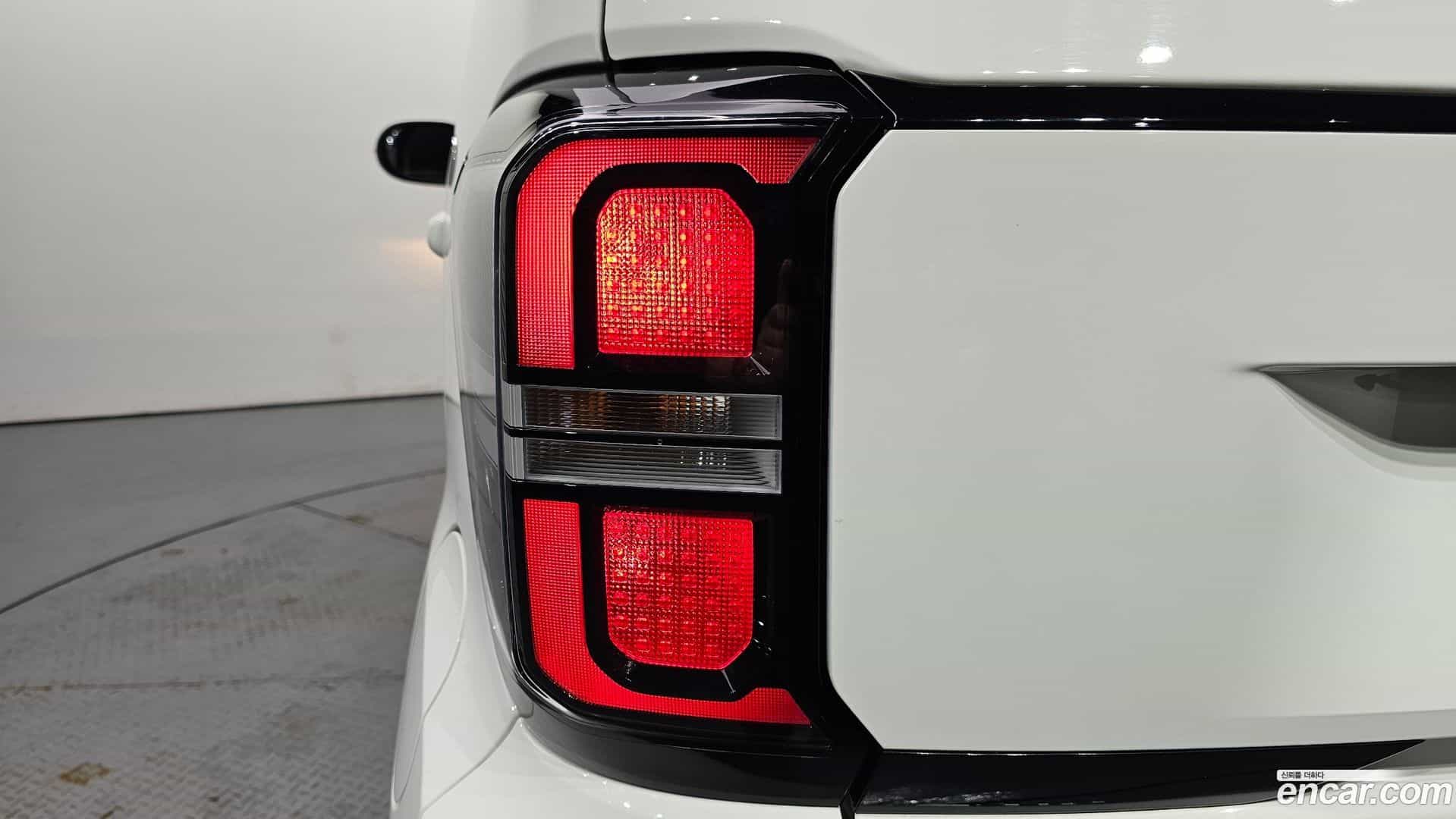RAY Kia 2024.9-OUTER-033