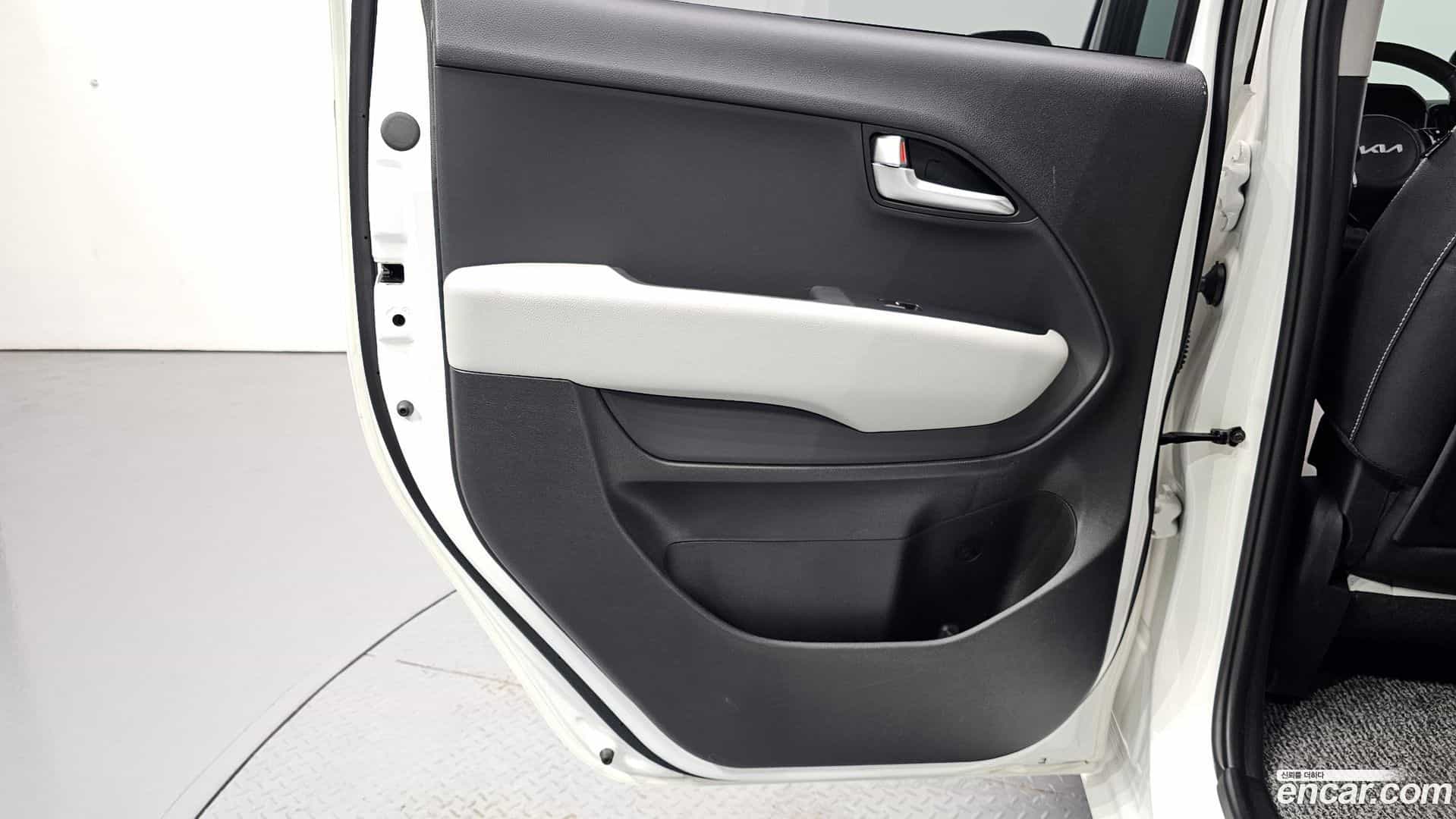 RAY Kia 2024.9-INNER-035