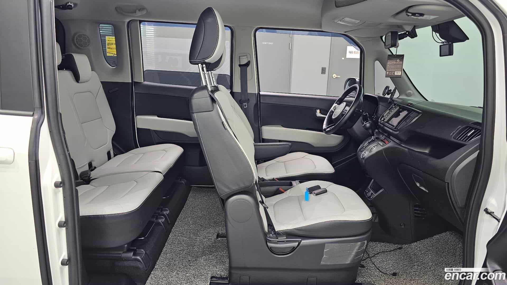 RAY Kia 2024.9-INNER-036