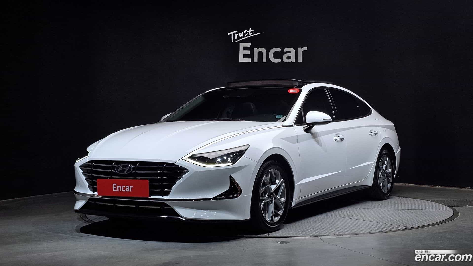 Sonata Hyundai 2022.6-OUTER-001