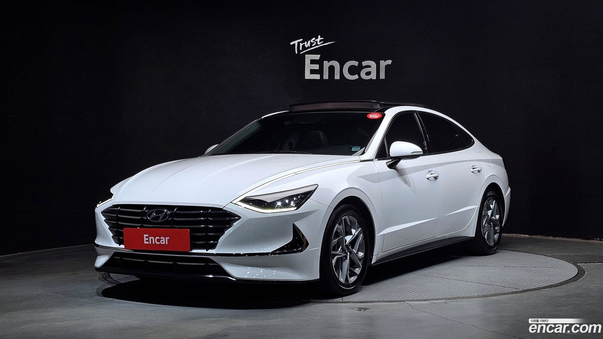 Main__Slider__Photo:Sonata Hyundai 2022.6-0