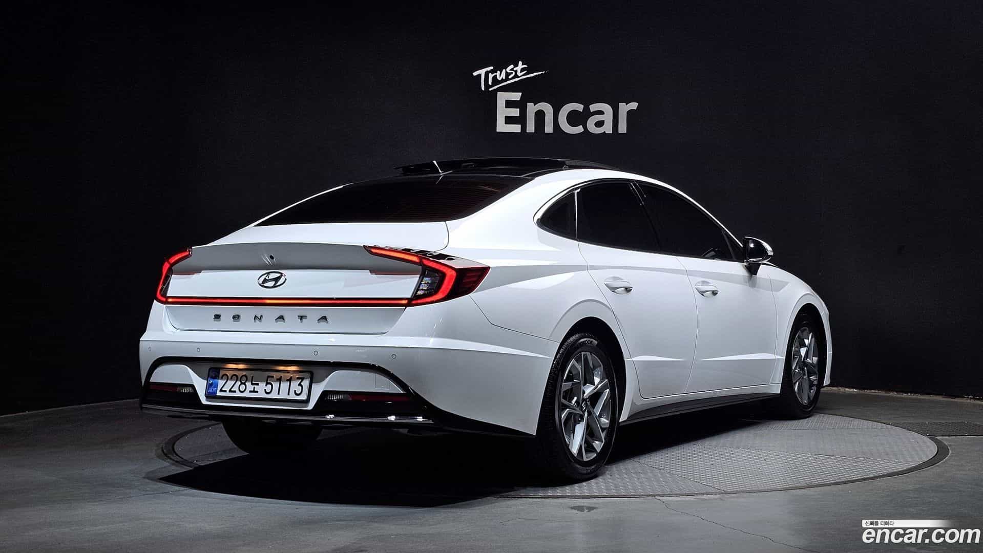 Sonata Hyundai 2022.6-OUTER-002