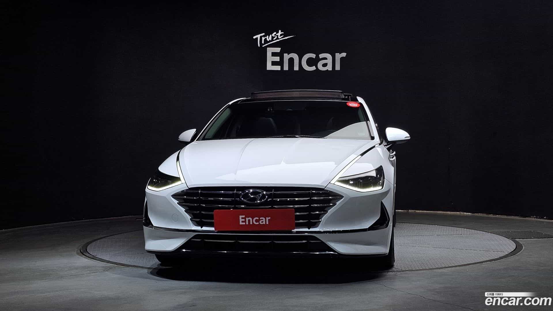 Sonata Hyundai 2022.6-OUTER-003