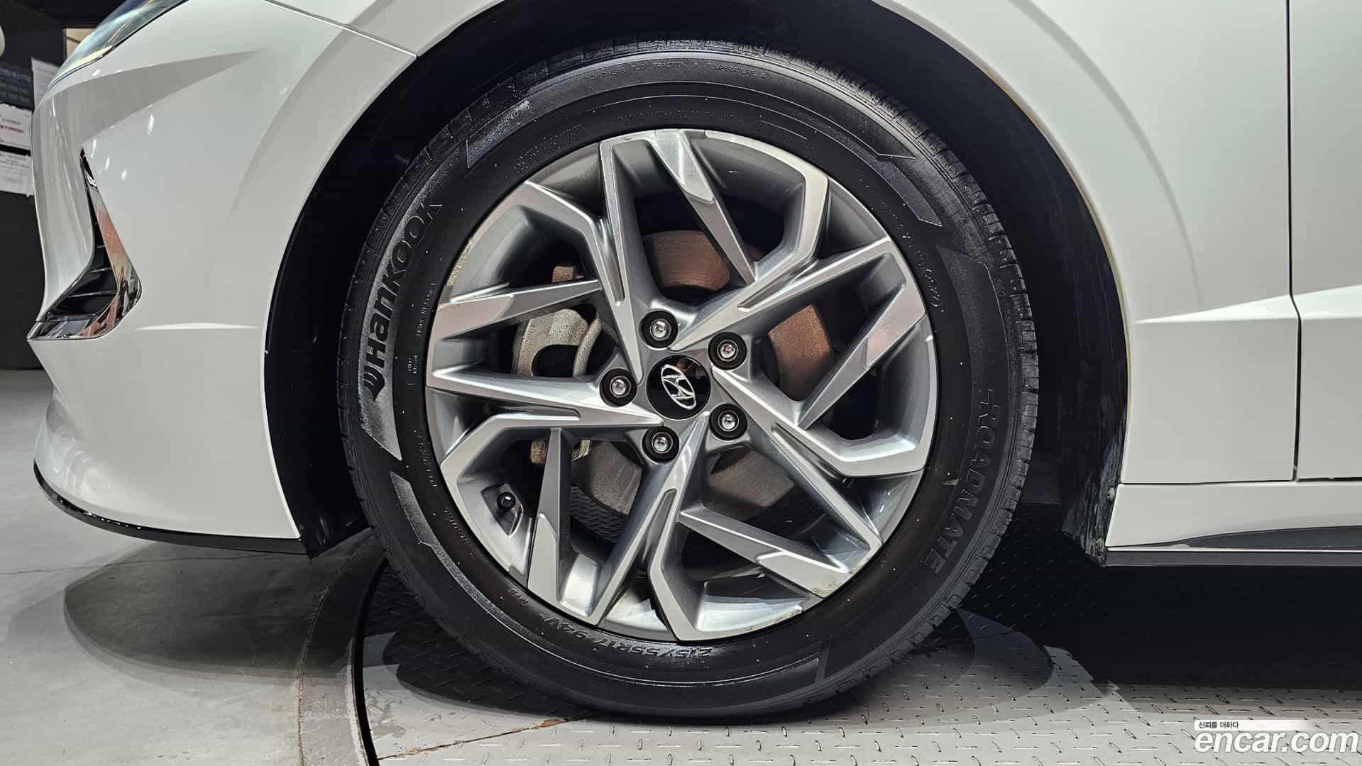 Sonata Hyundai 2022.6-OUTER-005