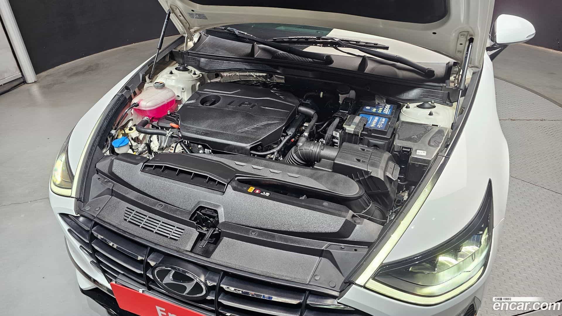 Sonata Hyundai 2022.6-OUTER-006