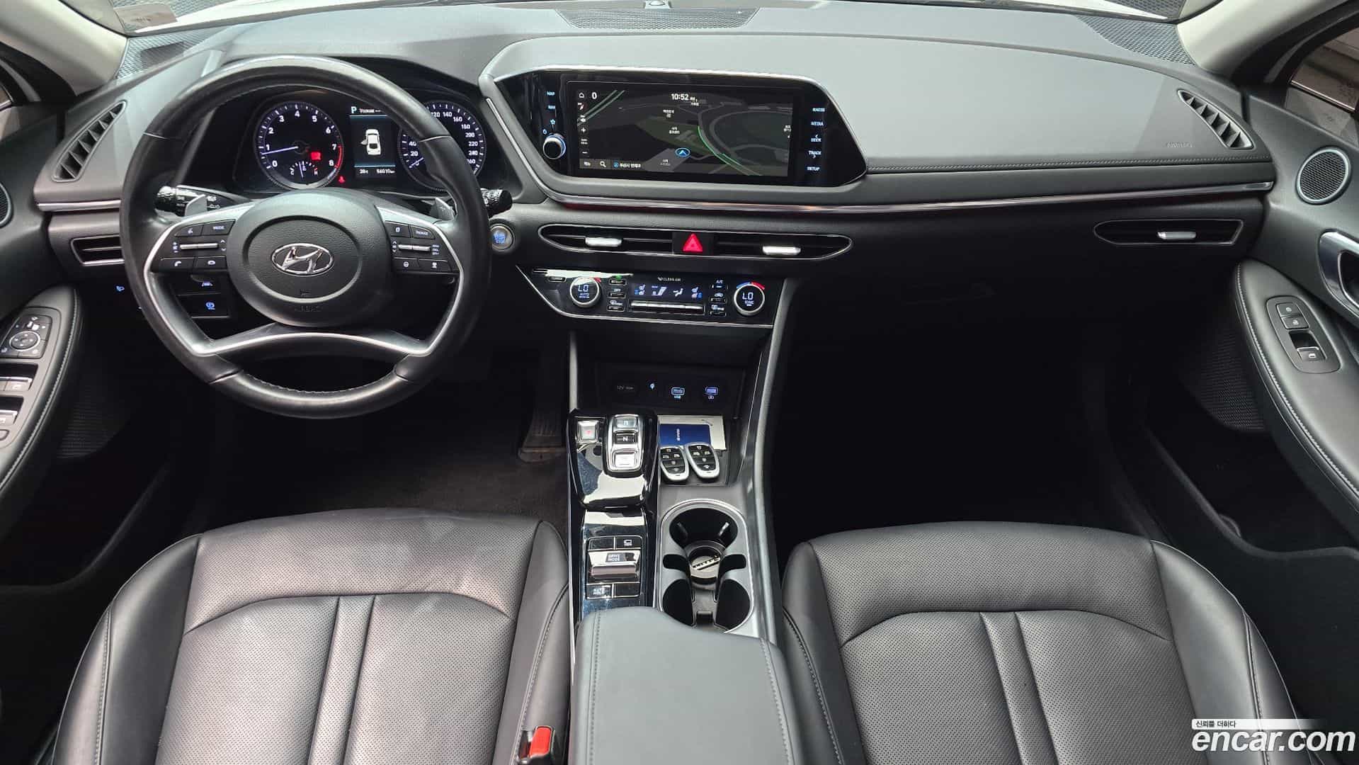 Sonata Hyundai 2022.6-INNER-007