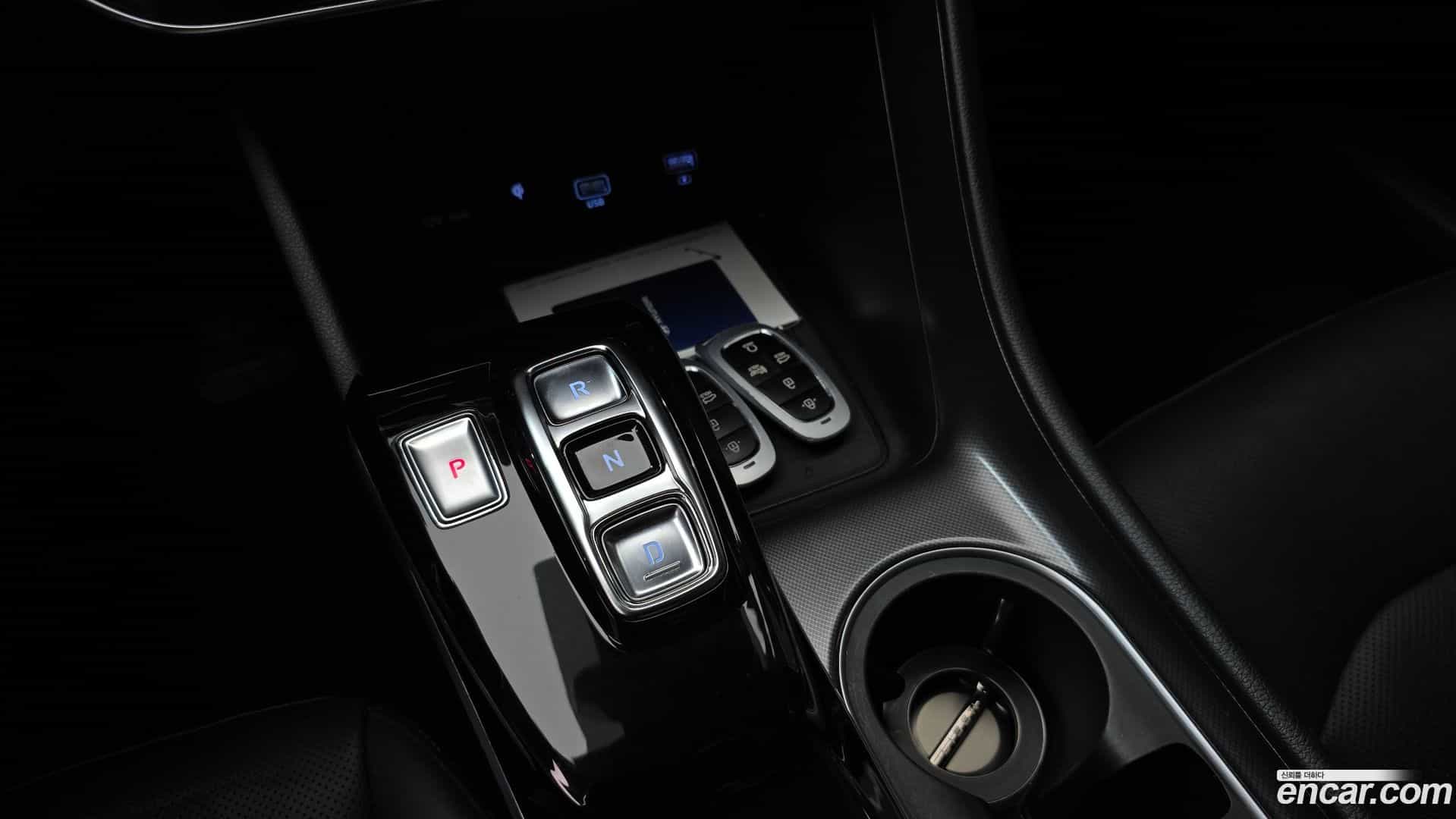 Sonata Hyundai 2022.6-INNER-009