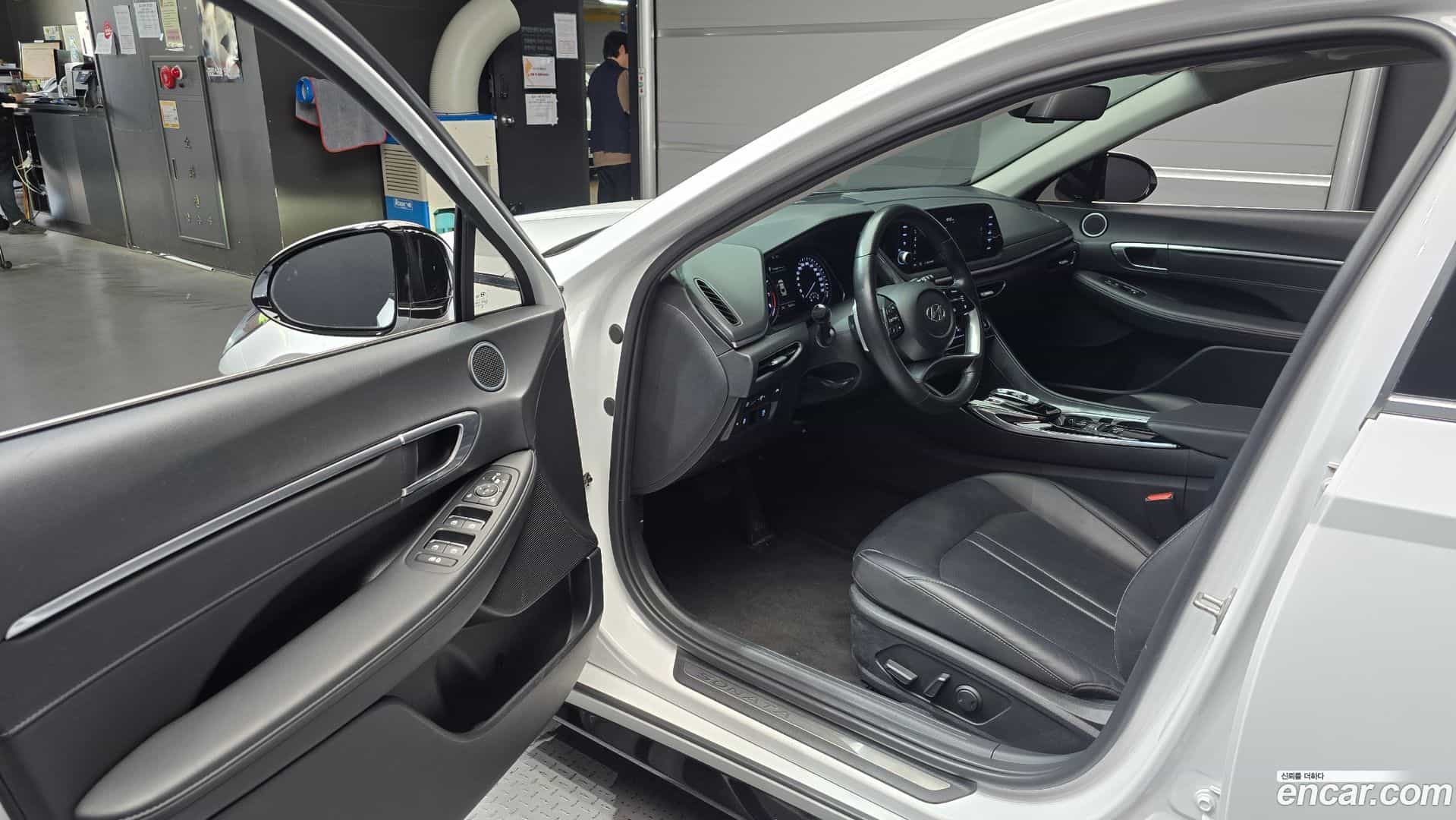 Sonata Hyundai 2022.6-INNER-010