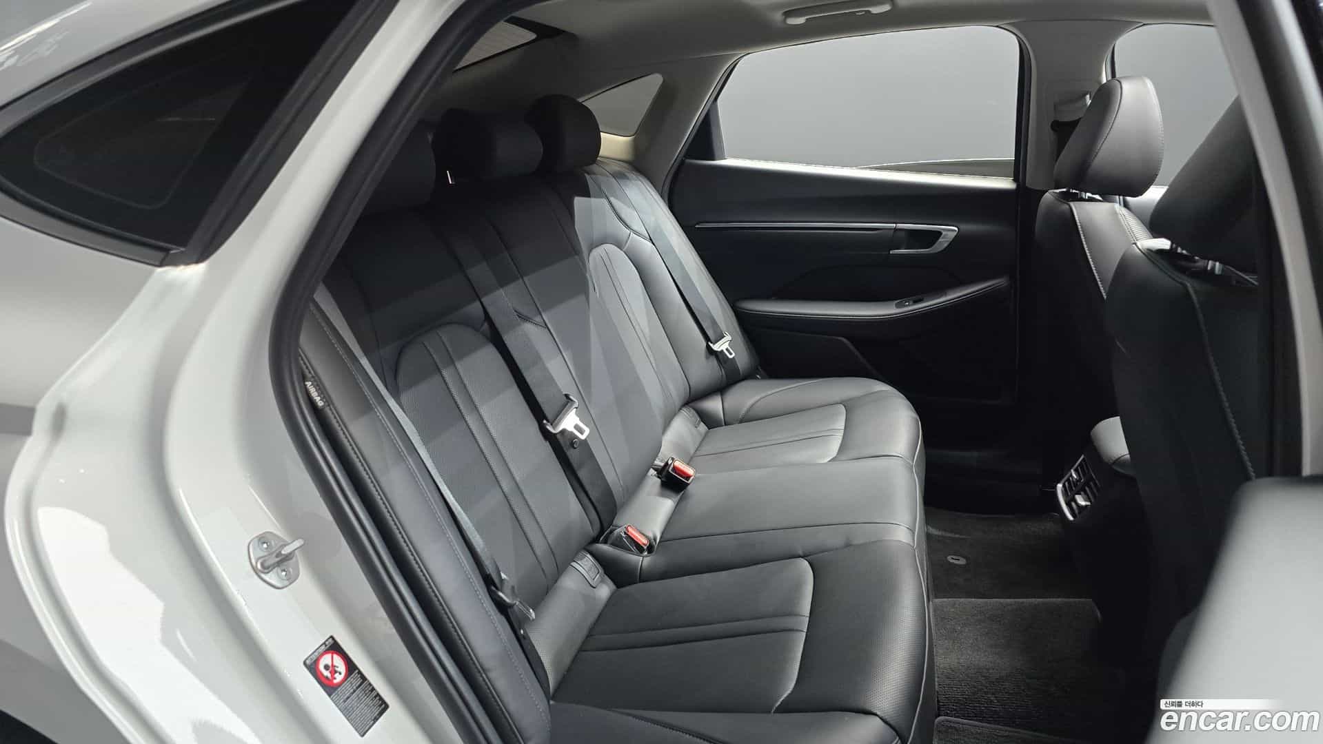 Sonata Hyundai 2022.6-OPTION-015