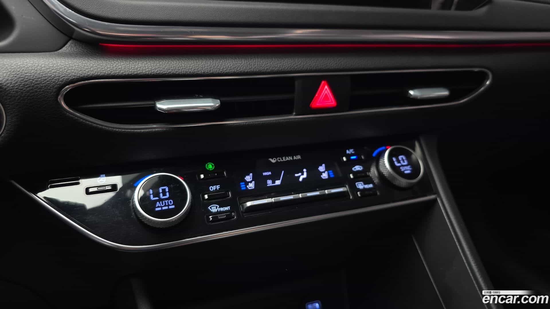 Sonata Hyundai 2022.6-OPTION-021