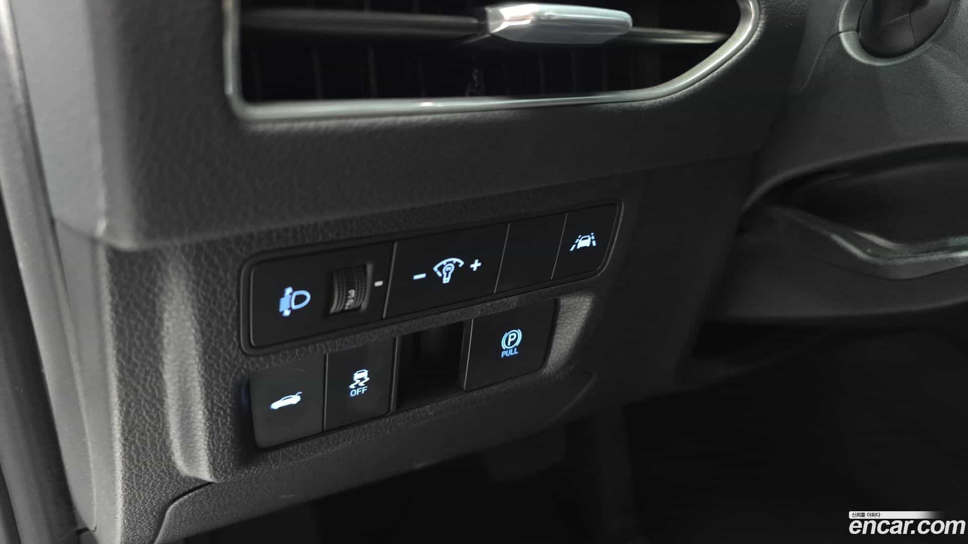 Sonata Hyundai 2022.6-OPTION-022