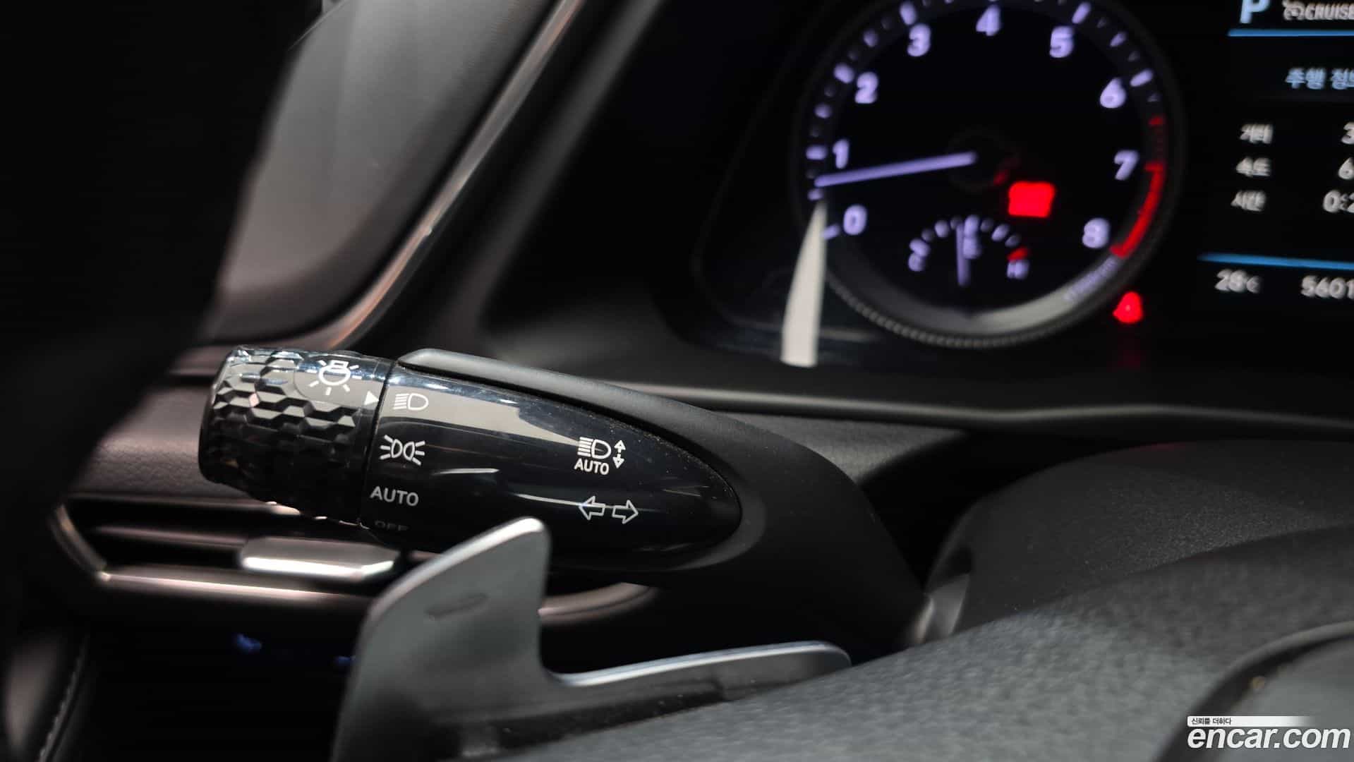 Sonata Hyundai 2022.6-OPTION-023