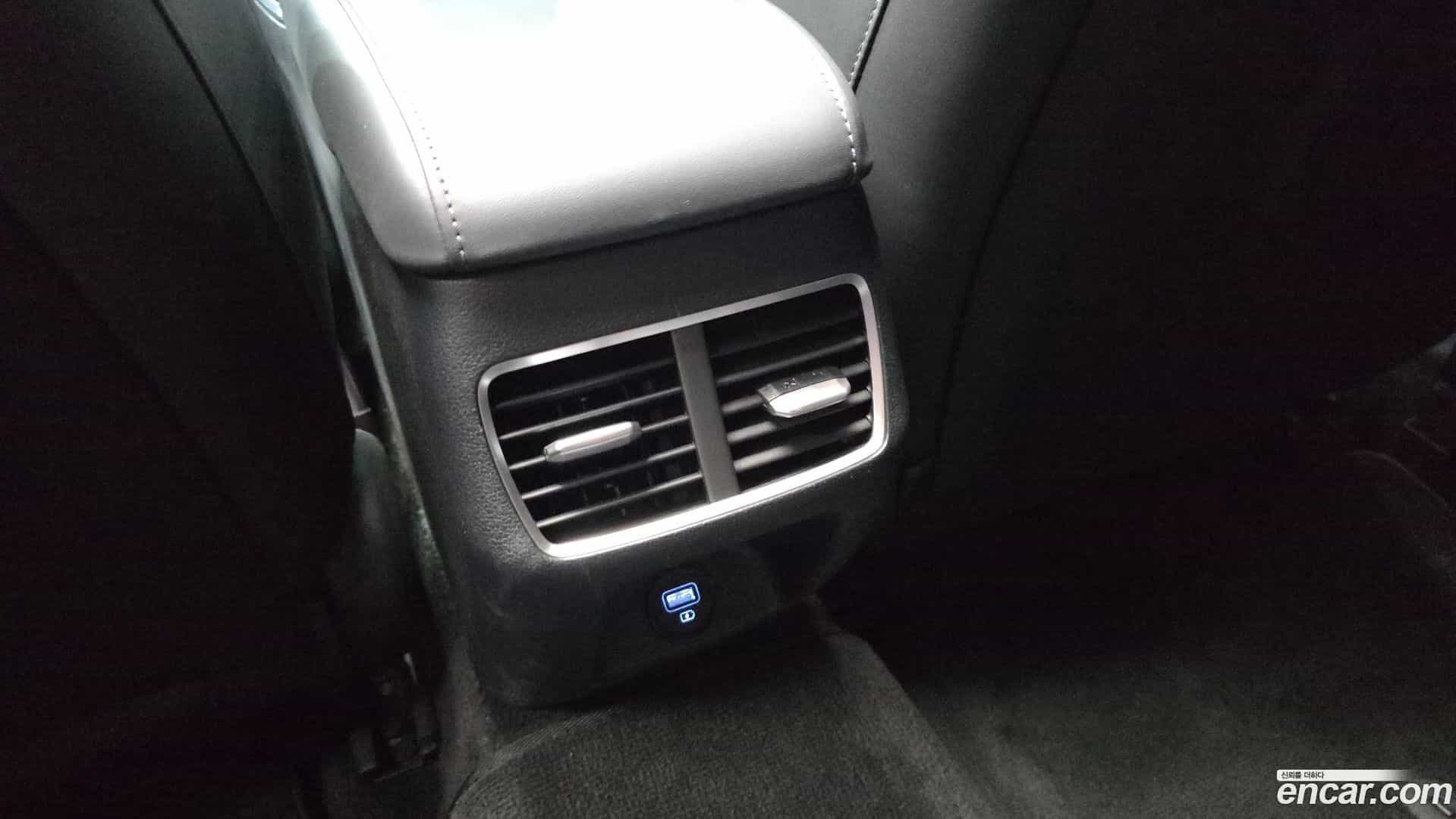 Sonata Hyundai 2022.6-OPTION-024