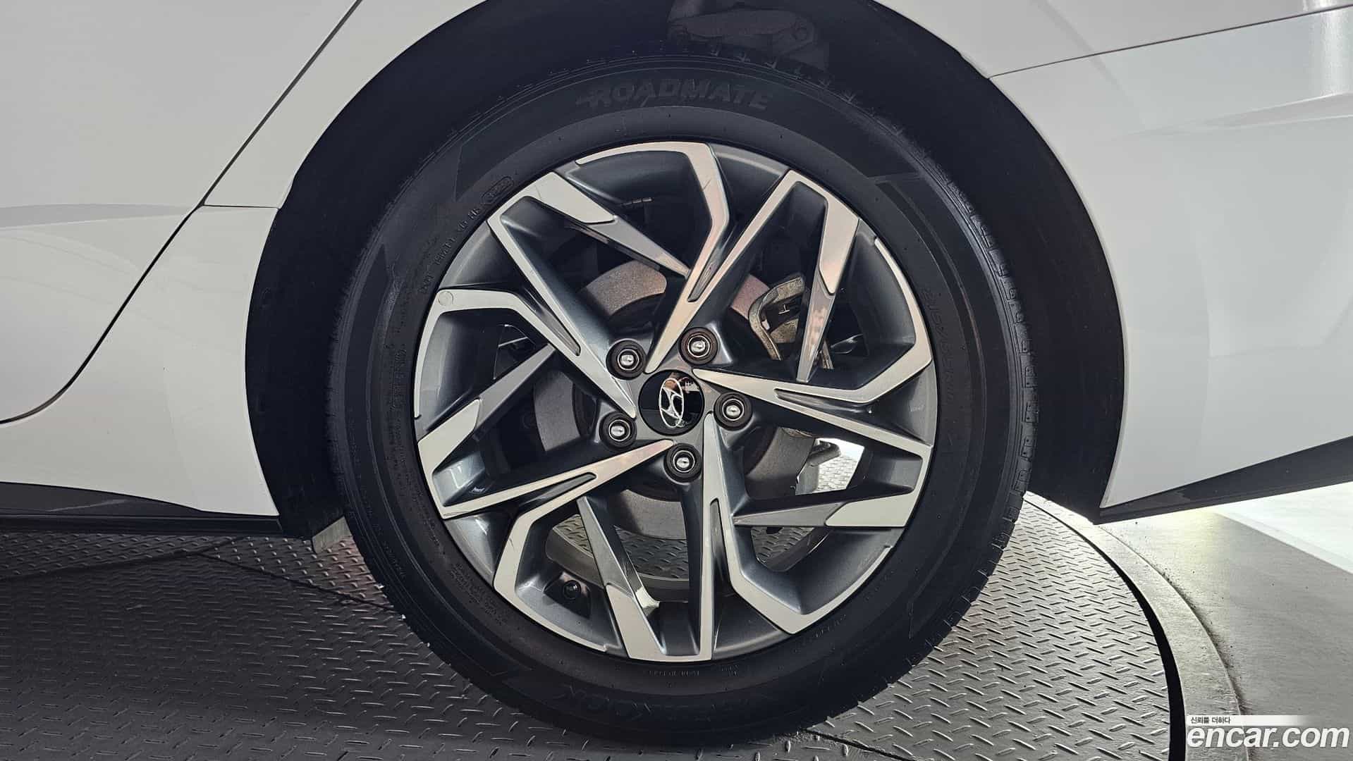 Sonata Hyundai 2022.6-OUTER-031