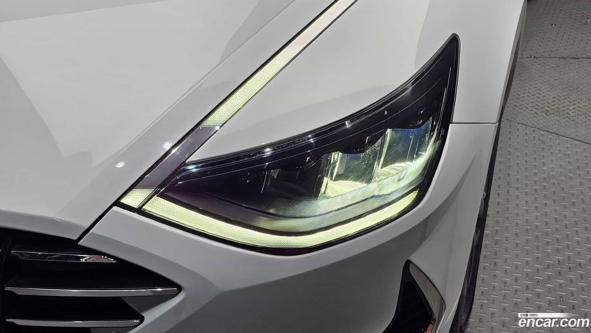 Sonata Hyundai 2022.6-OUTER-032
