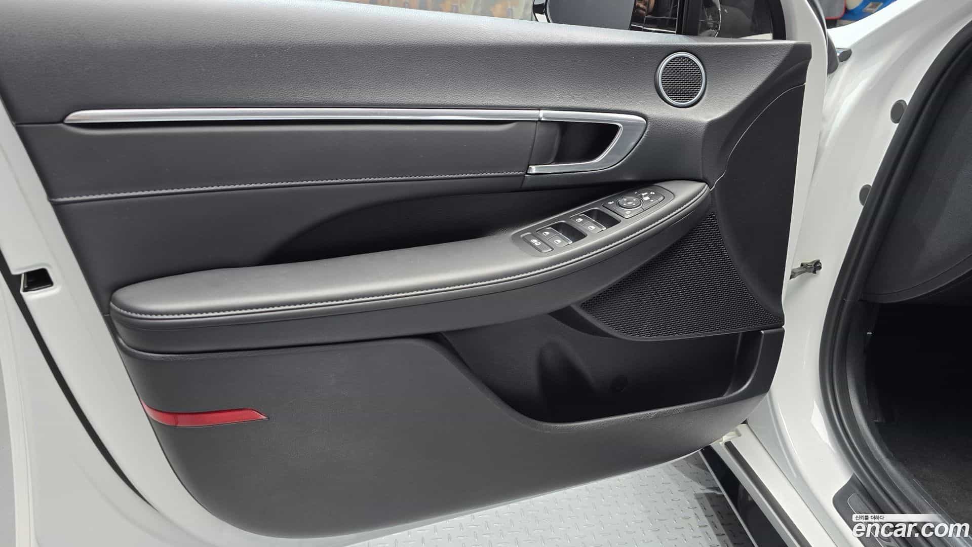 Sonata Hyundai 2022.6-INNER-034