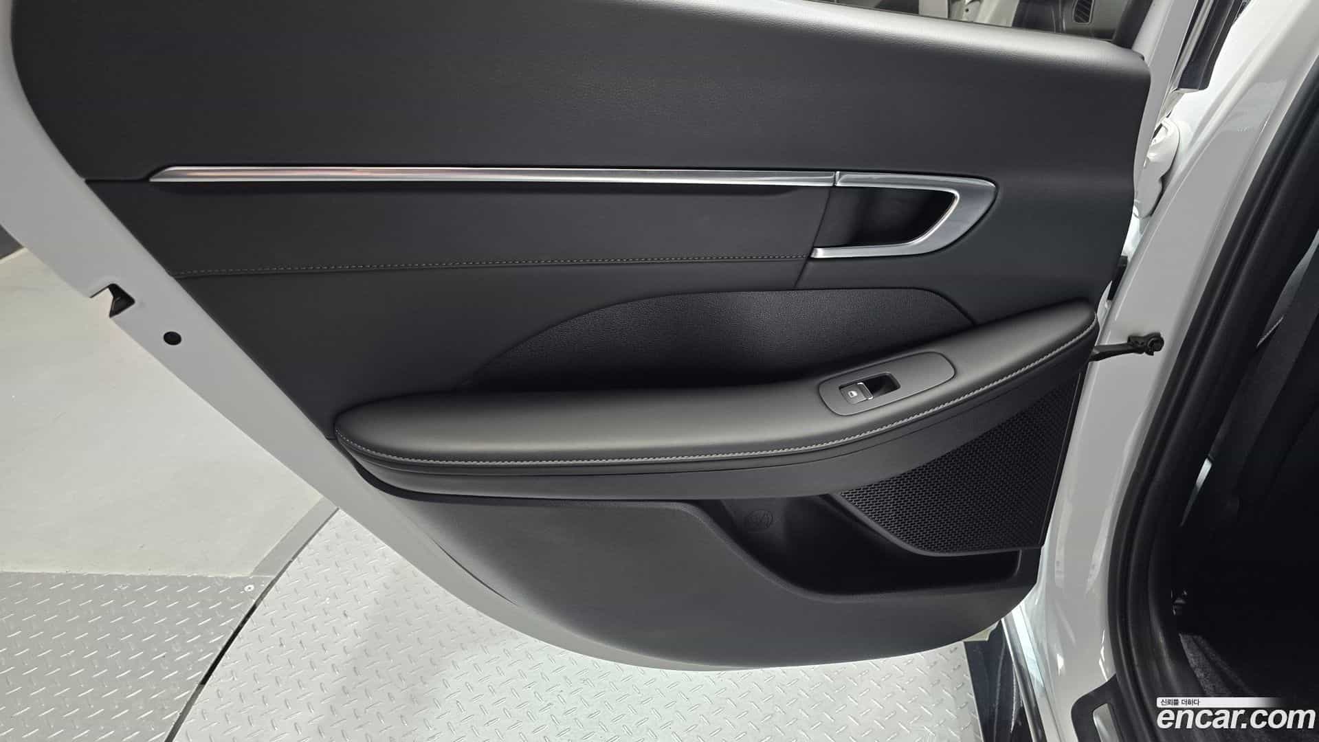 Sonata Hyundai 2022.6-INNER-035