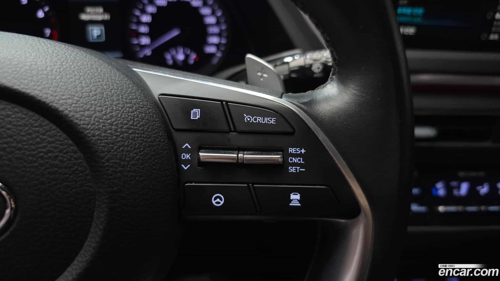 Sonata Hyundai 2022.6-OPTION-040