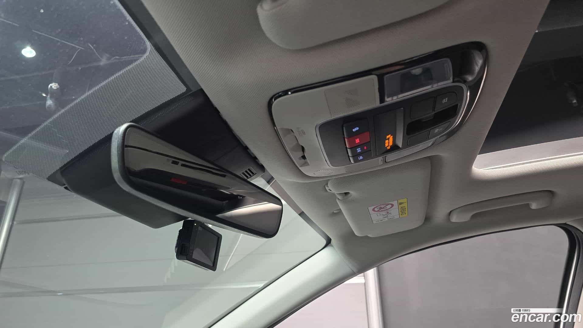 Sonata Hyundai 2022.6-OPTION-041