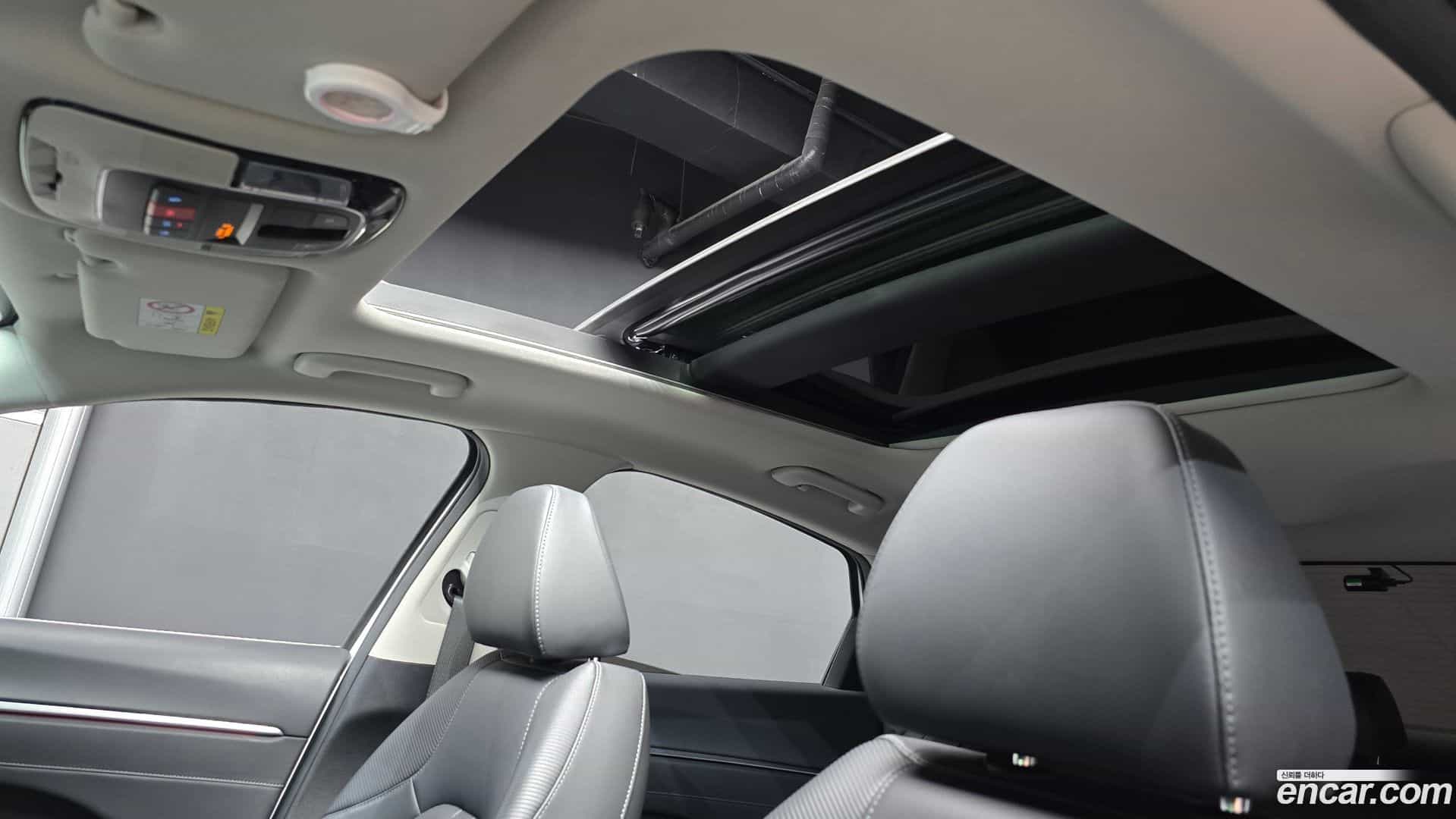 Sonata Hyundai 2022.6-OPTION-042