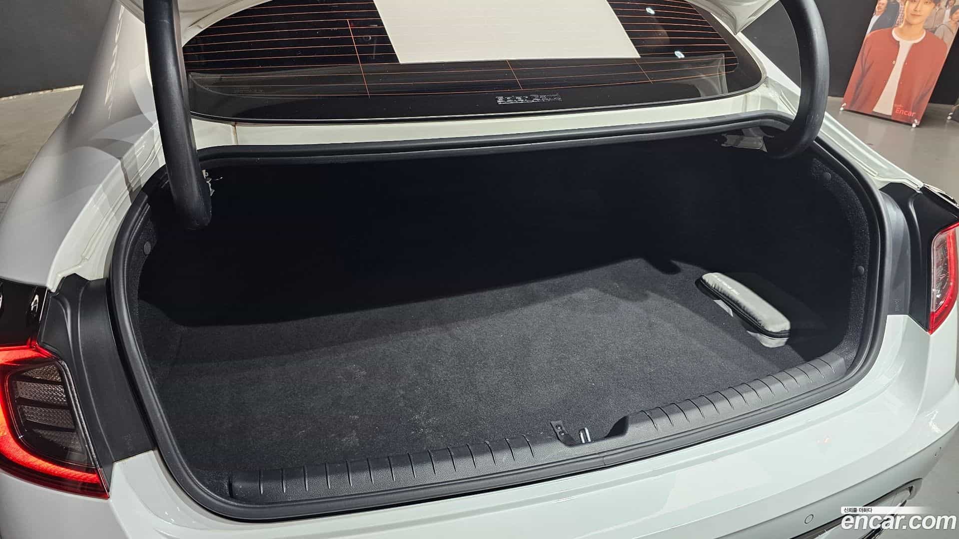 Sonata Hyundai 2022.6-OPTION-043
