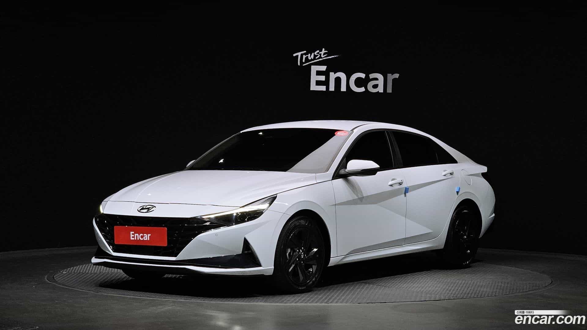 AVANTE Hyundai 2022.5-OUTER-001