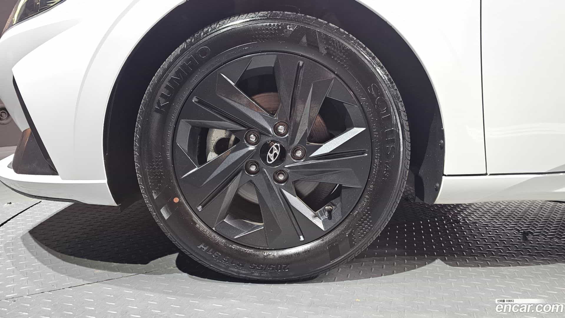 AVANTE Hyundai 2022.5-OUTER-005