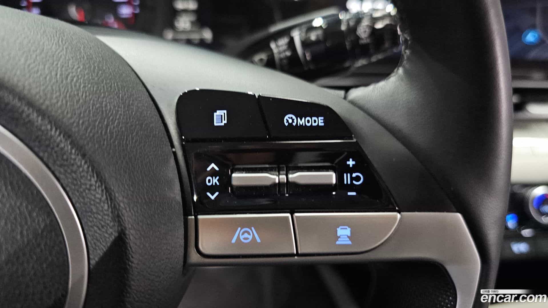 AVANTE Hyundai 2022.5-INNER-007