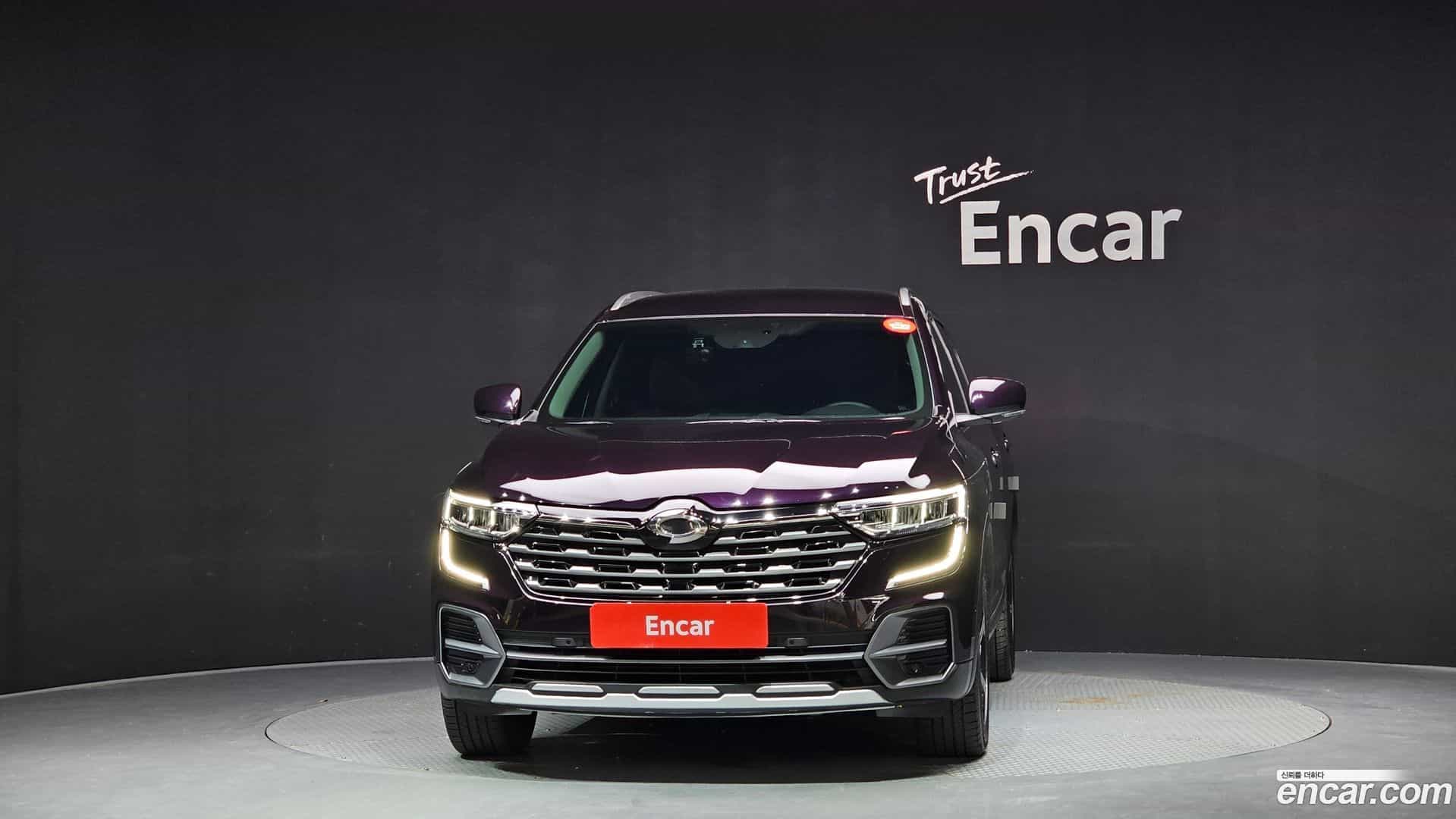 QM6 Renault Korea 2023.4-OUTER-003