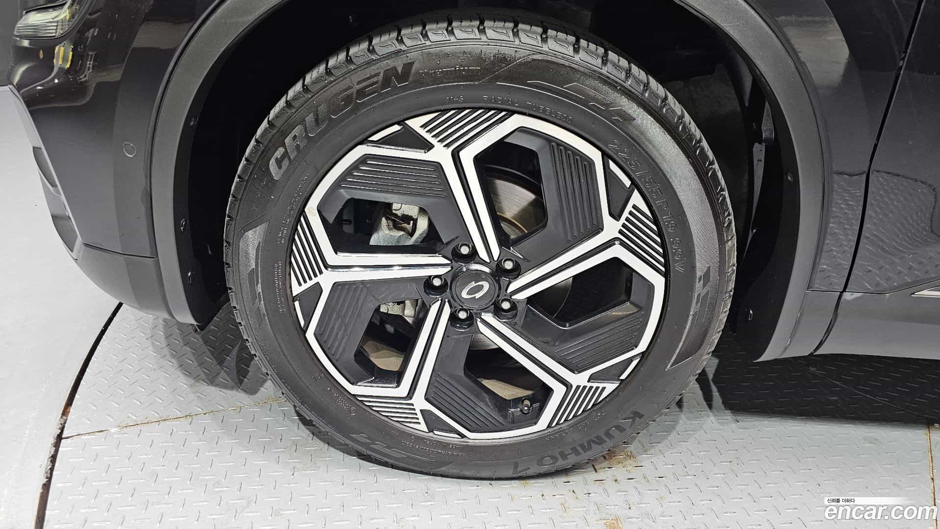QM6 Renault Korea 2023.4-OUTER-005