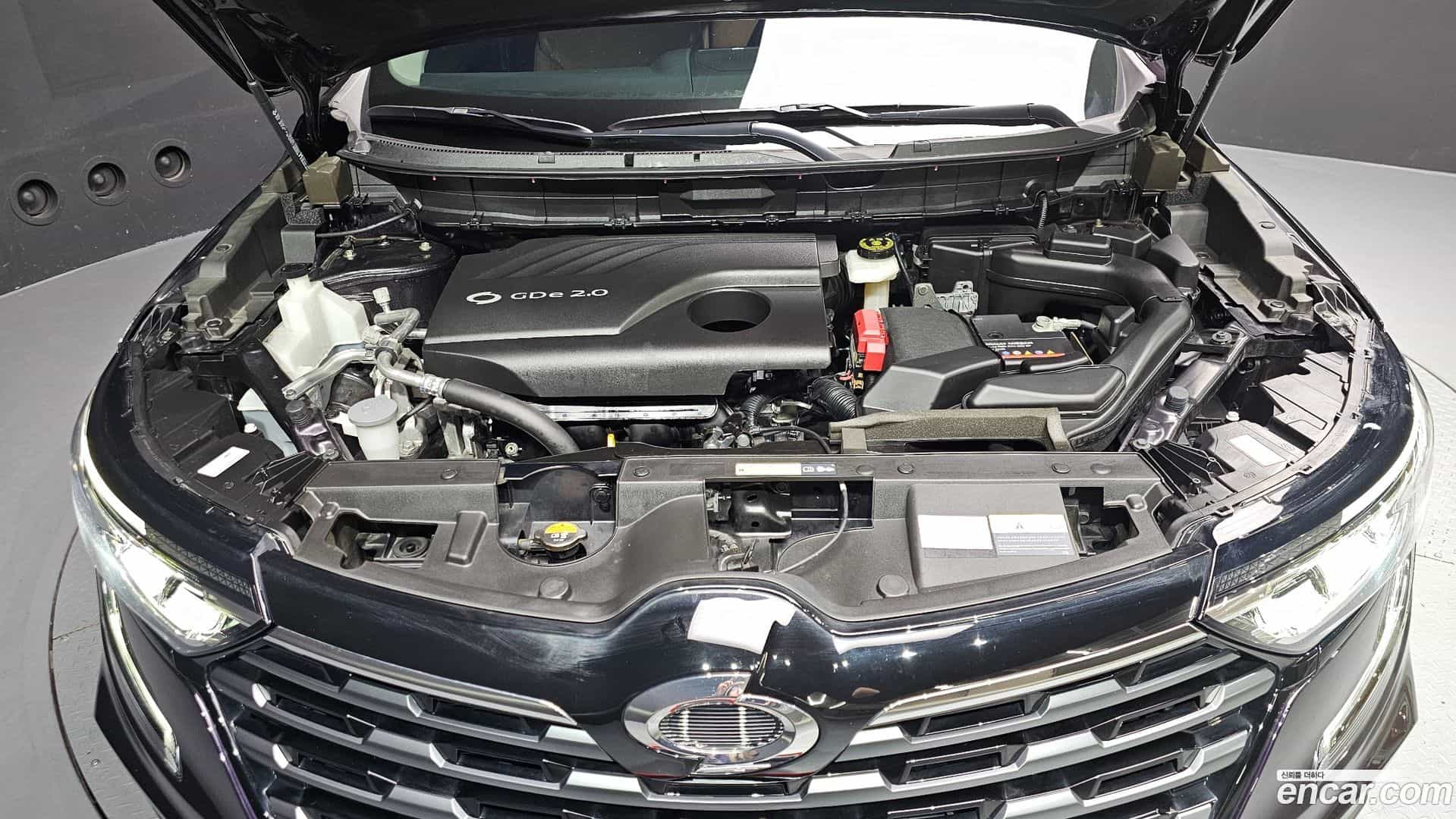 QM6 Renault Korea 2023.4-OUTER-006