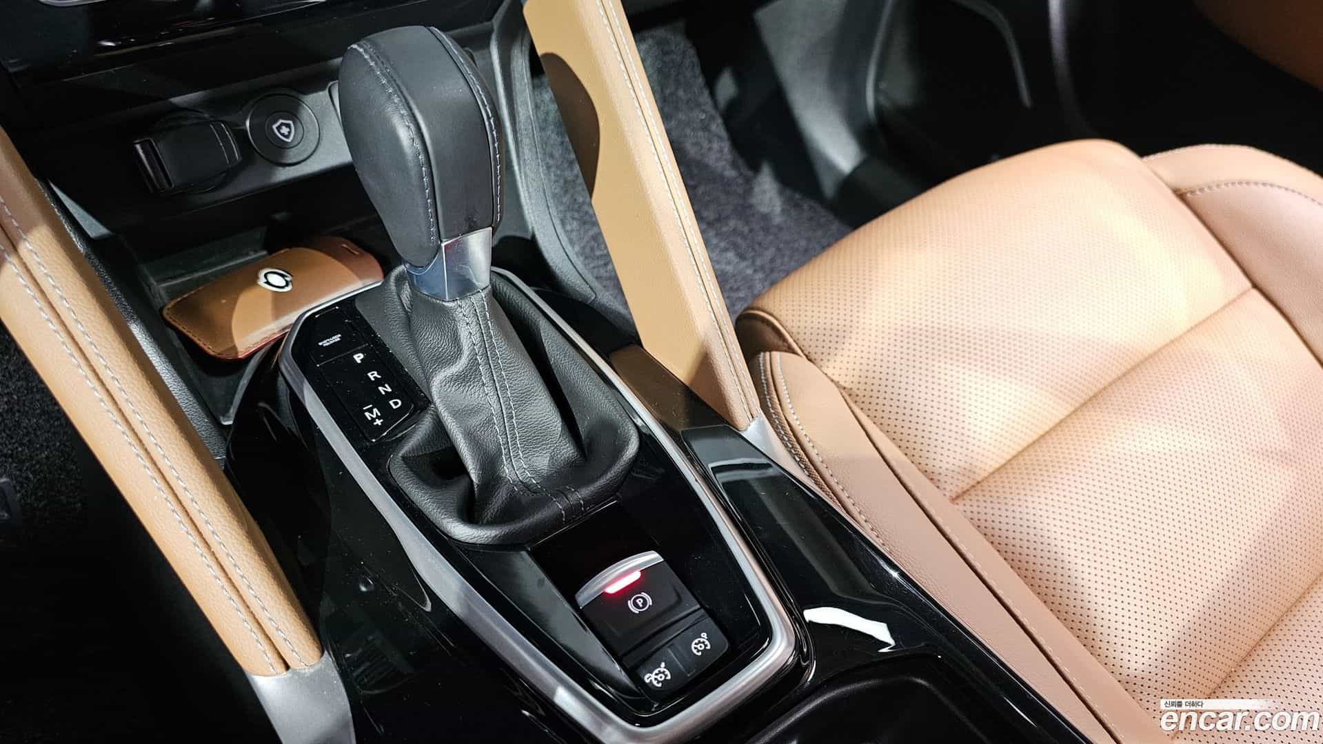 QM6 Renault Korea 2023.4-INNER-009