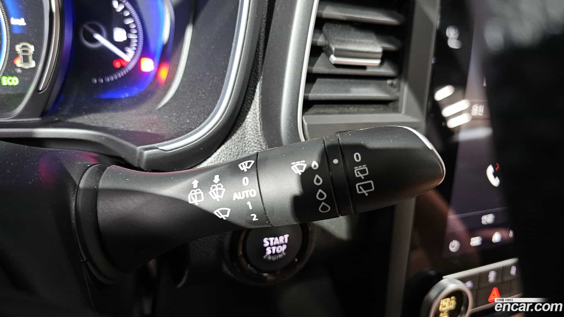 QM6 Renault Korea 2023.4-OPTION-023