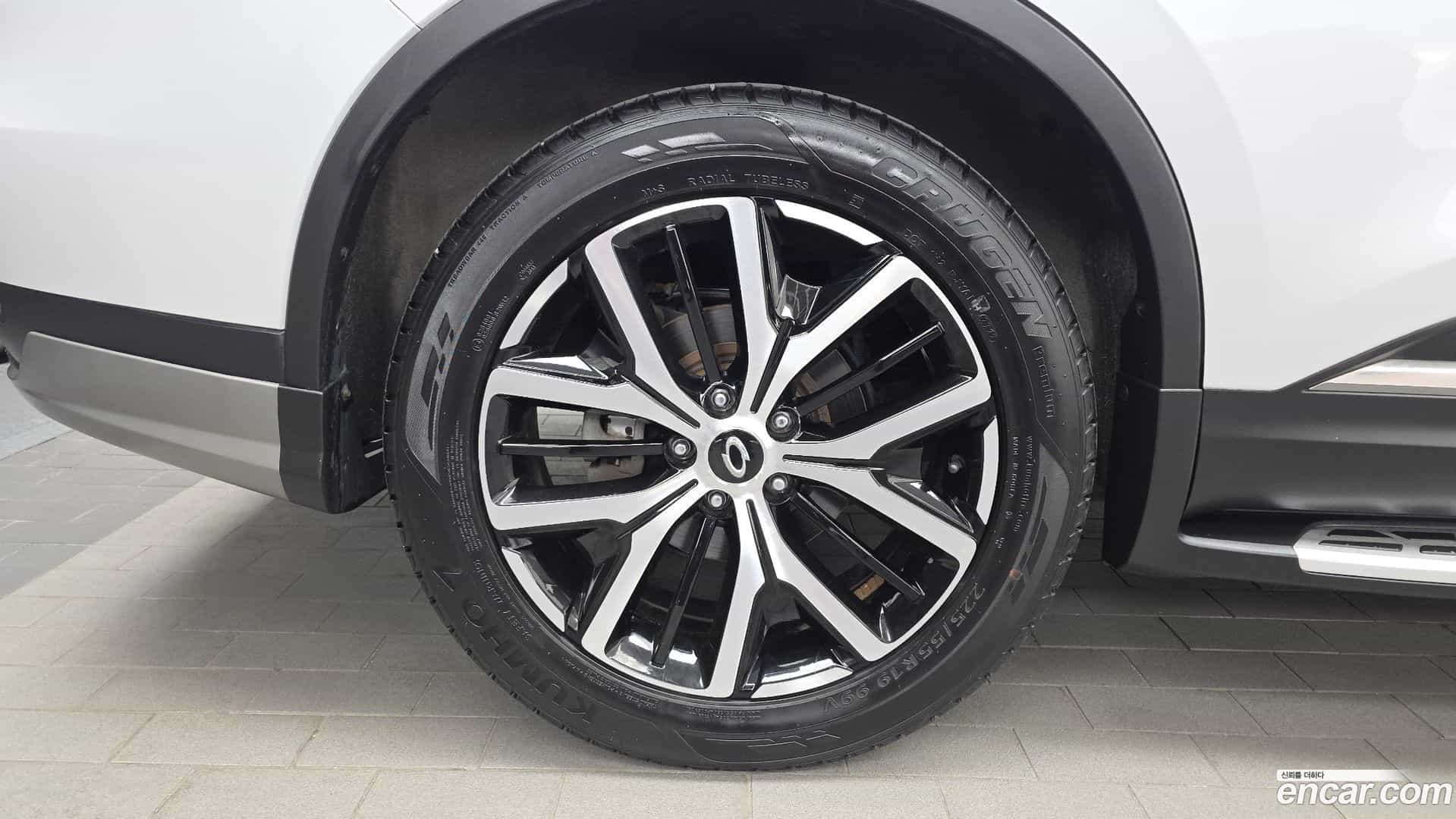QM6 Renault Korea 2022.7-OUTER-005
