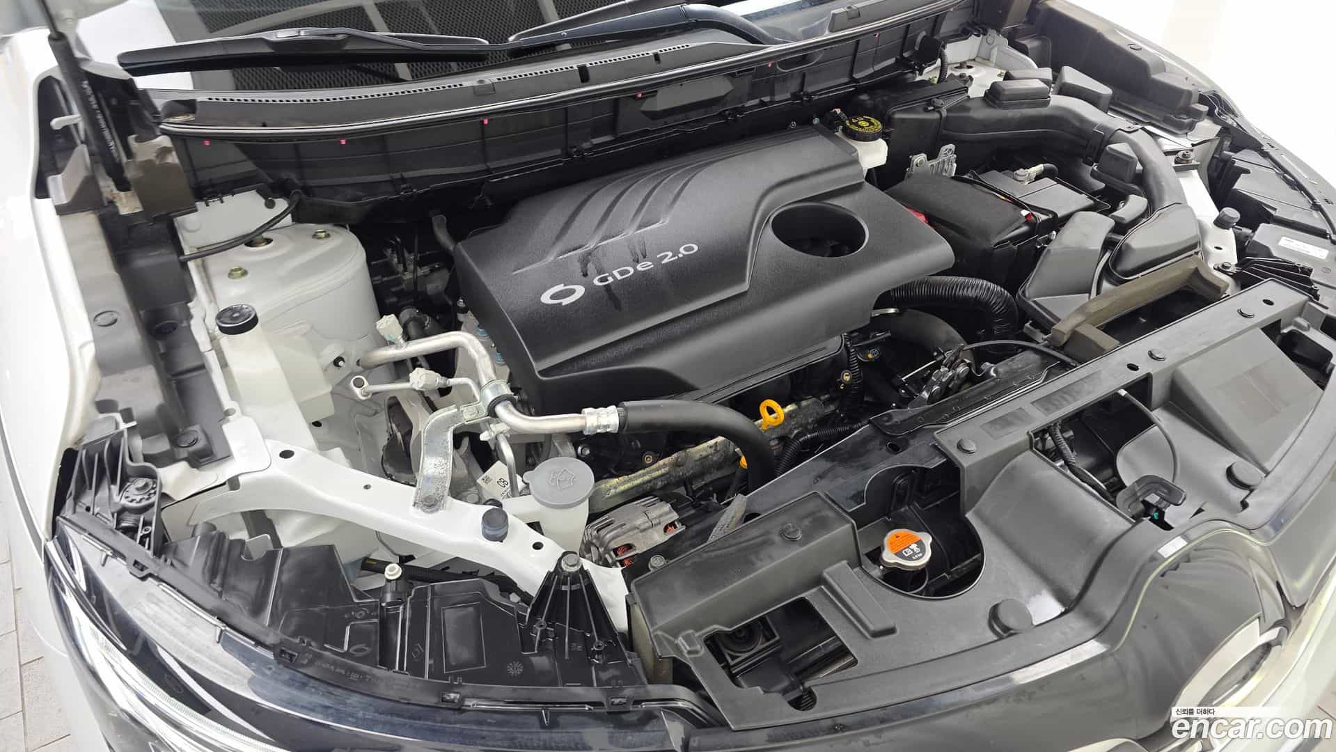 QM6 Renault Korea 2022.7-OUTER-006