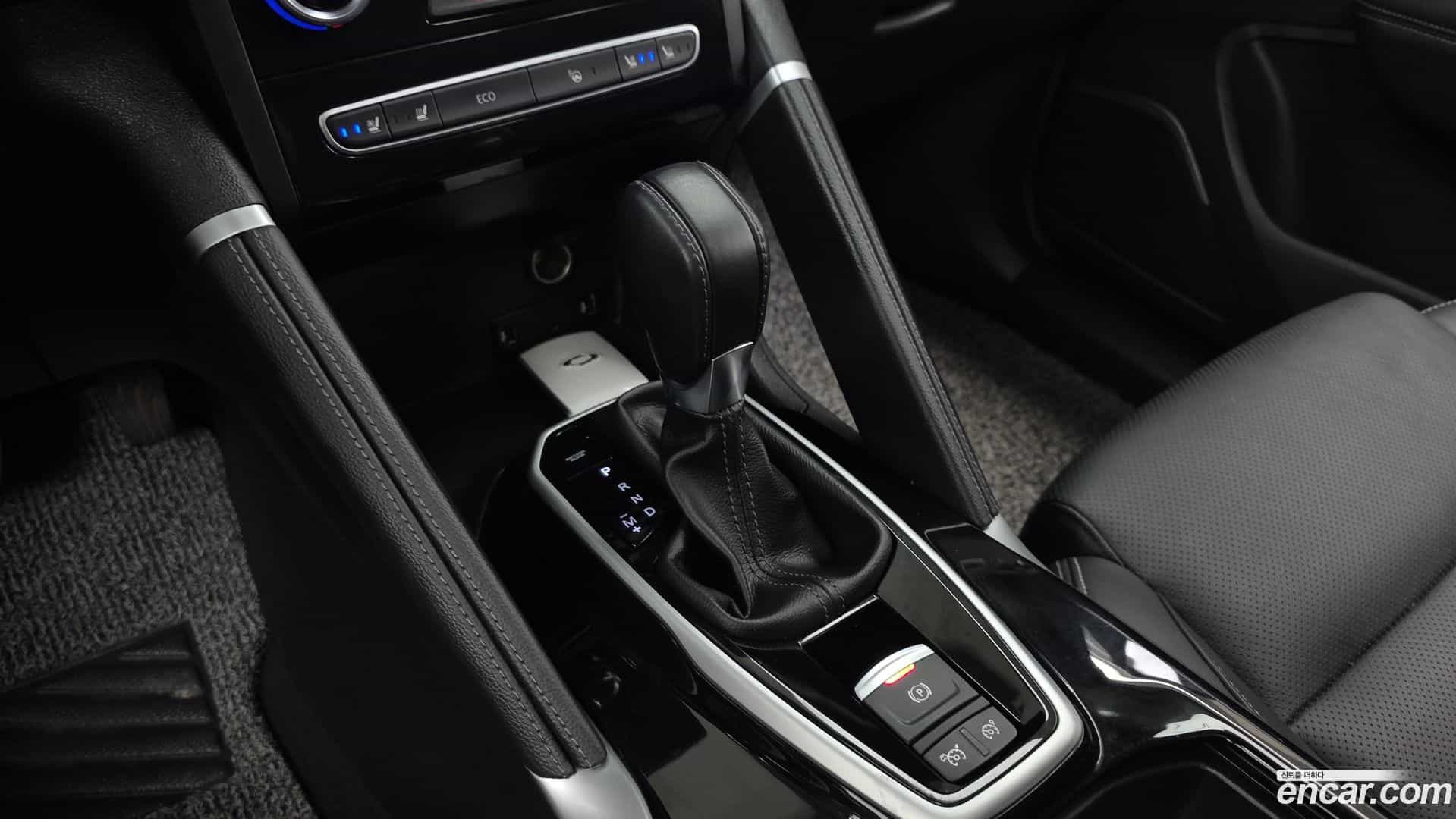 QM6 Renault Korea 2022.7-INNER-009