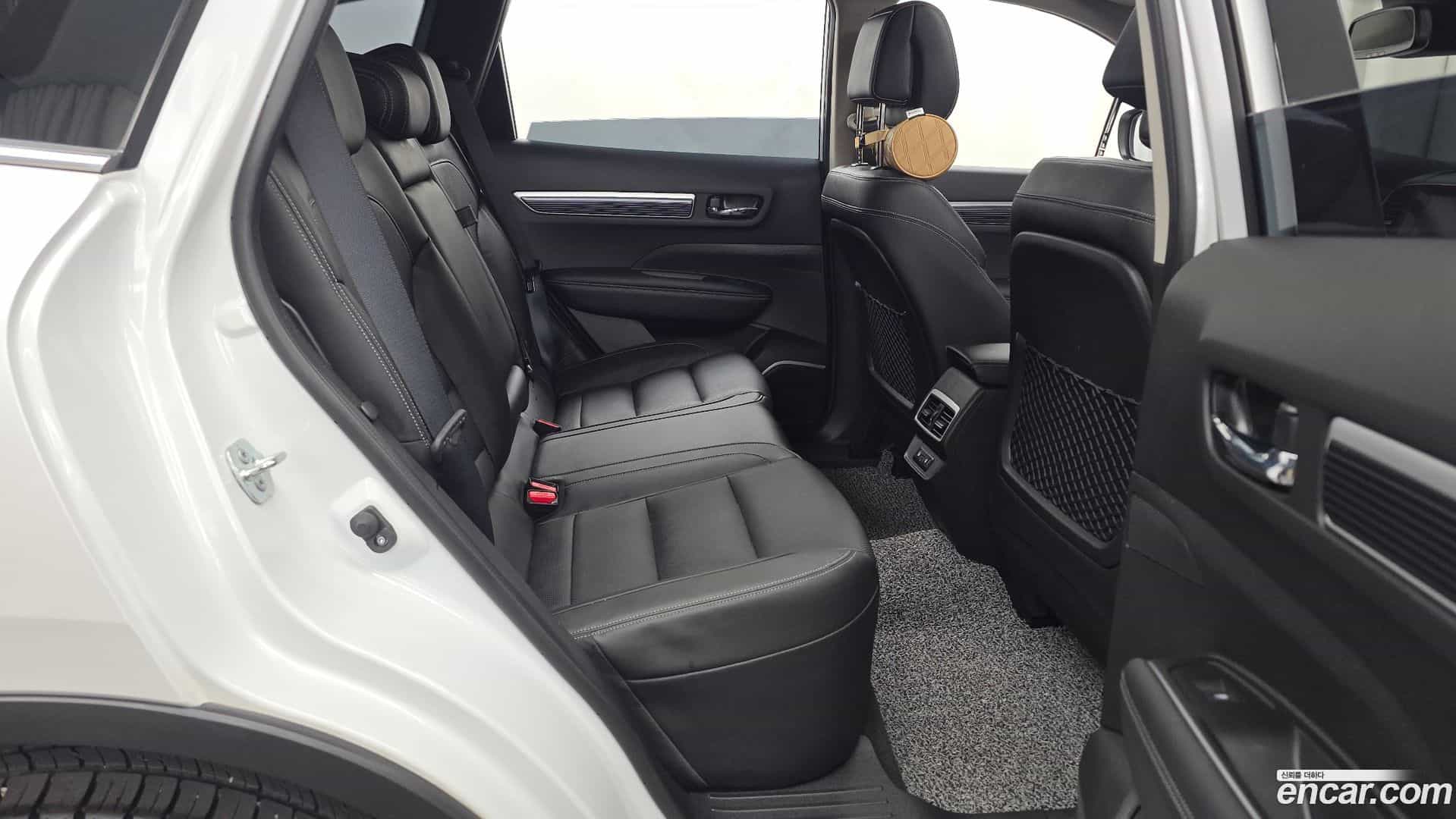 QM6 Renault Korea 2022.7-OPTION-016