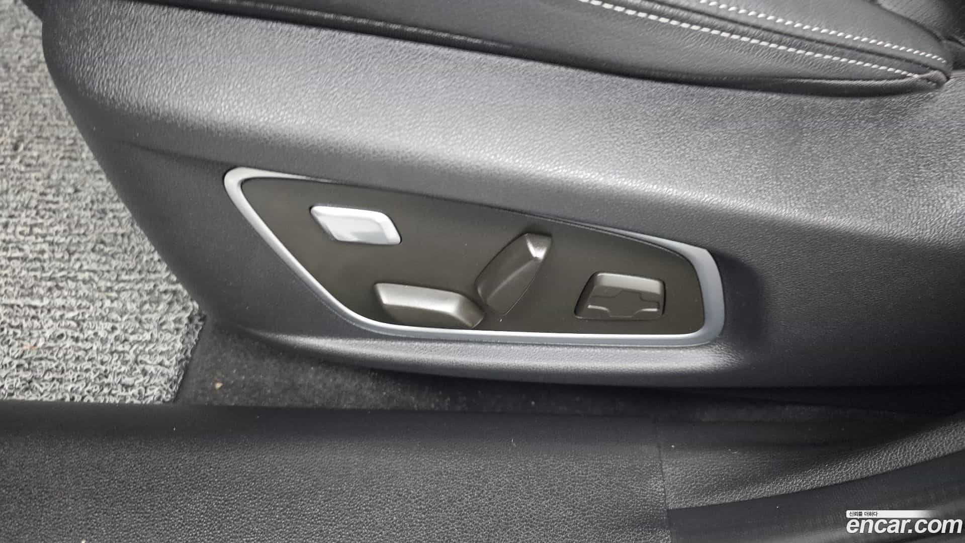 QM6 Renault Korea 2022.7-OPTION-021
