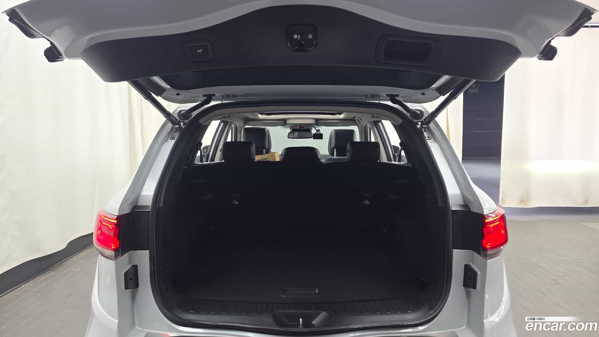 QM6 Renault Korea 2022.7-OPTION-024