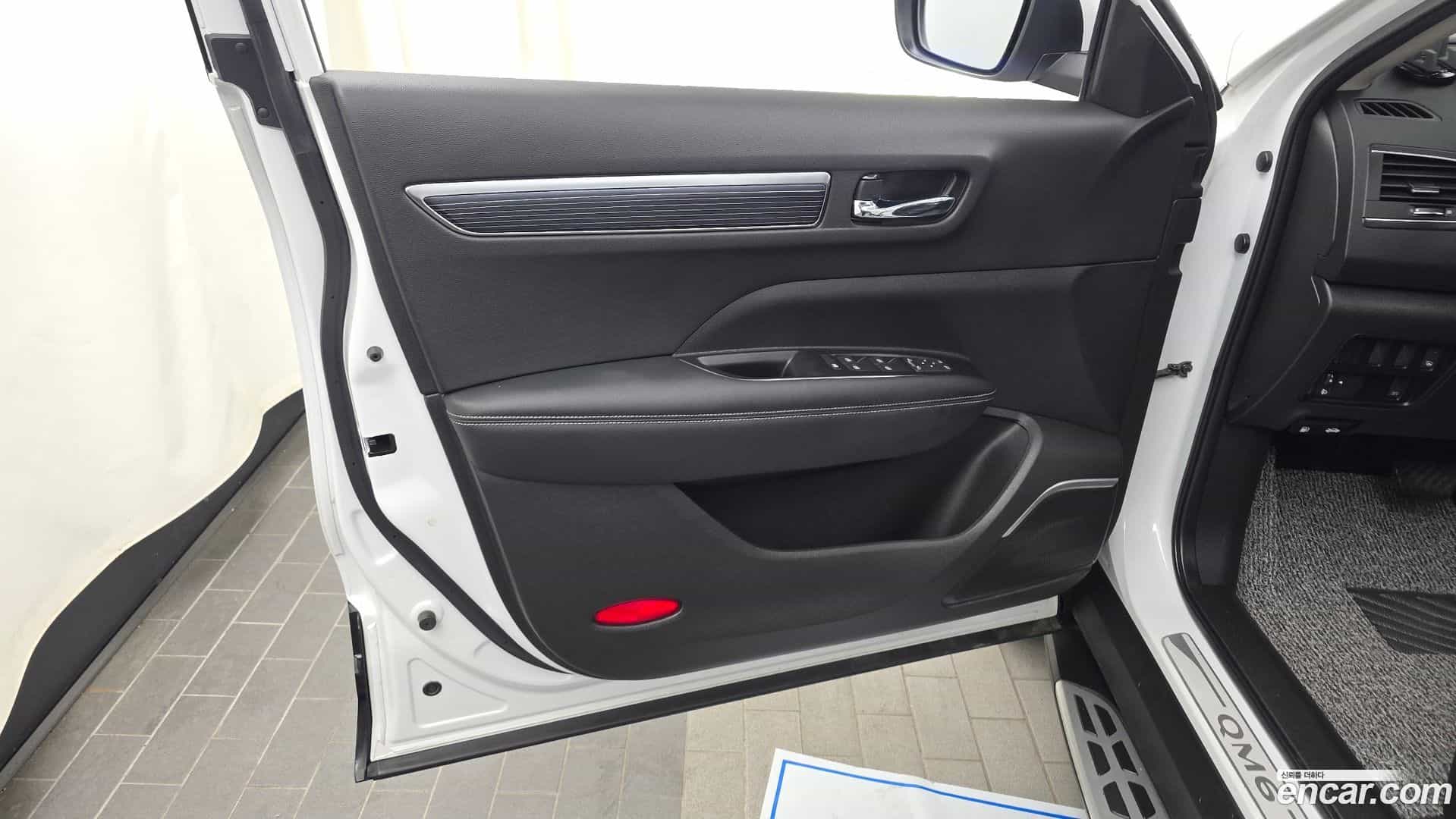 QM6 Renault Korea 2022.7-INNER-034