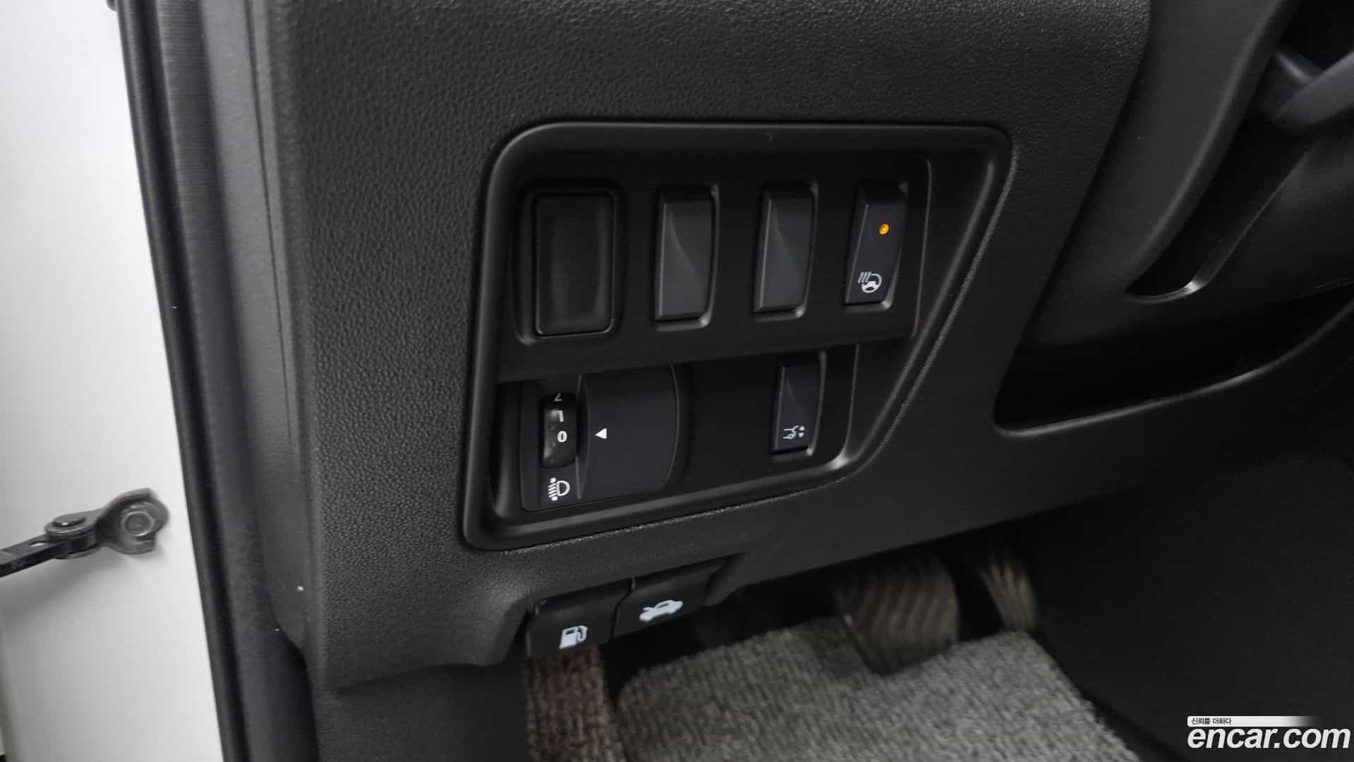 QM6 Renault Korea 2022.7-OPTION-042