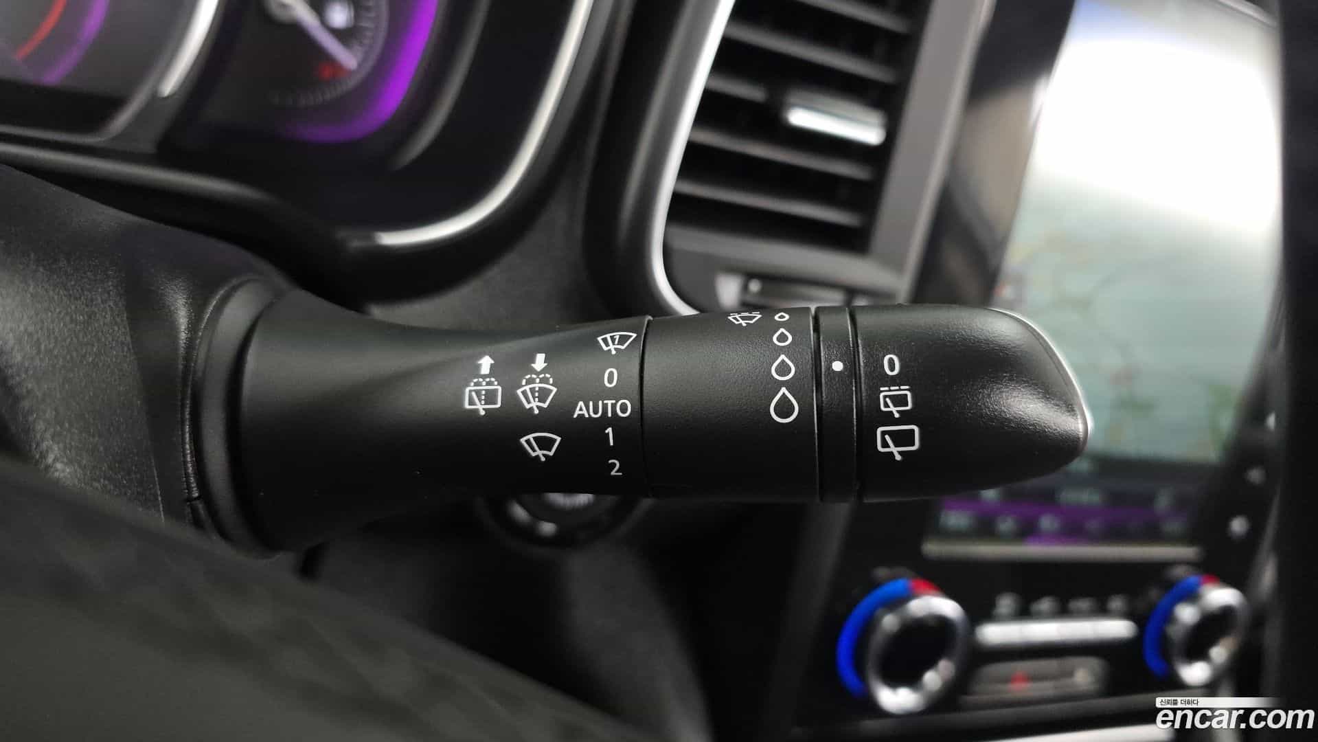 QM6 Renault Korea 2022.7-OPTION-043