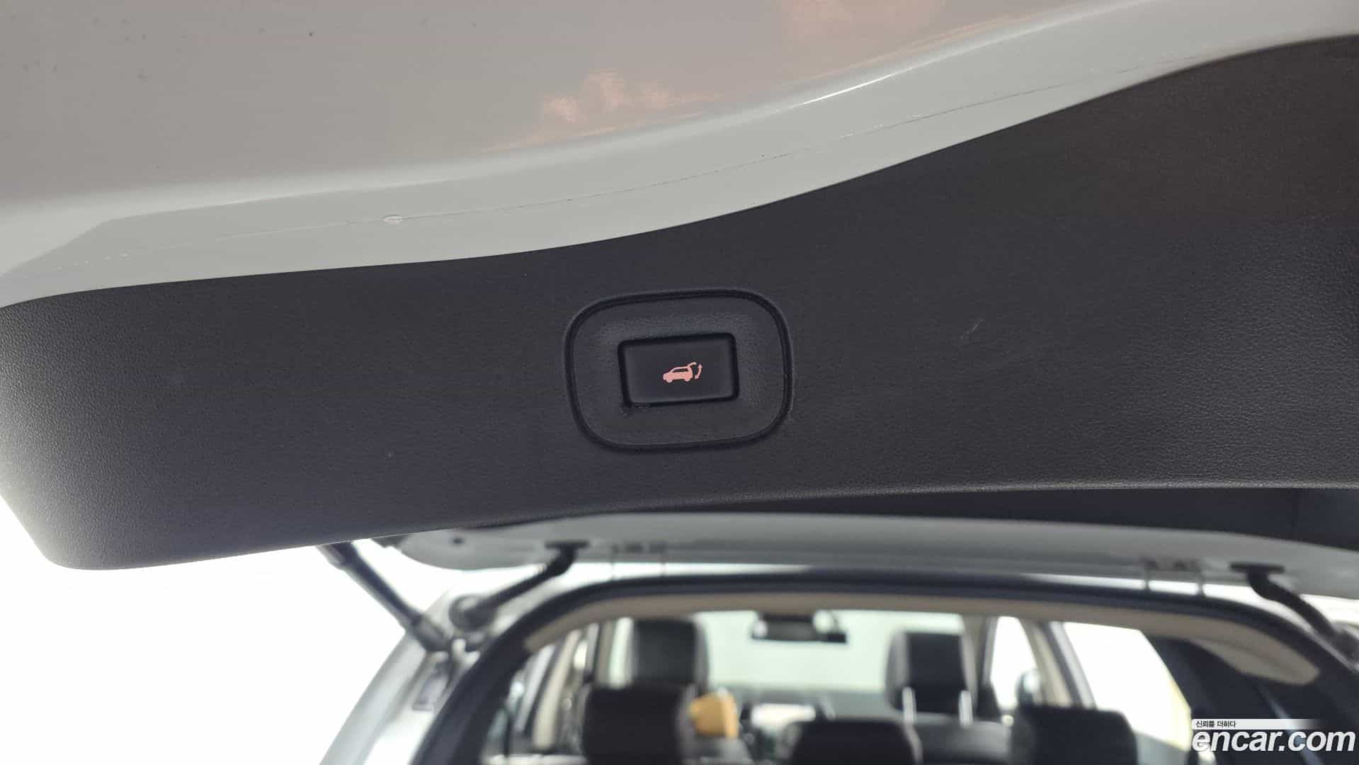 QM6 Renault Korea 2022.7-OPTION-045