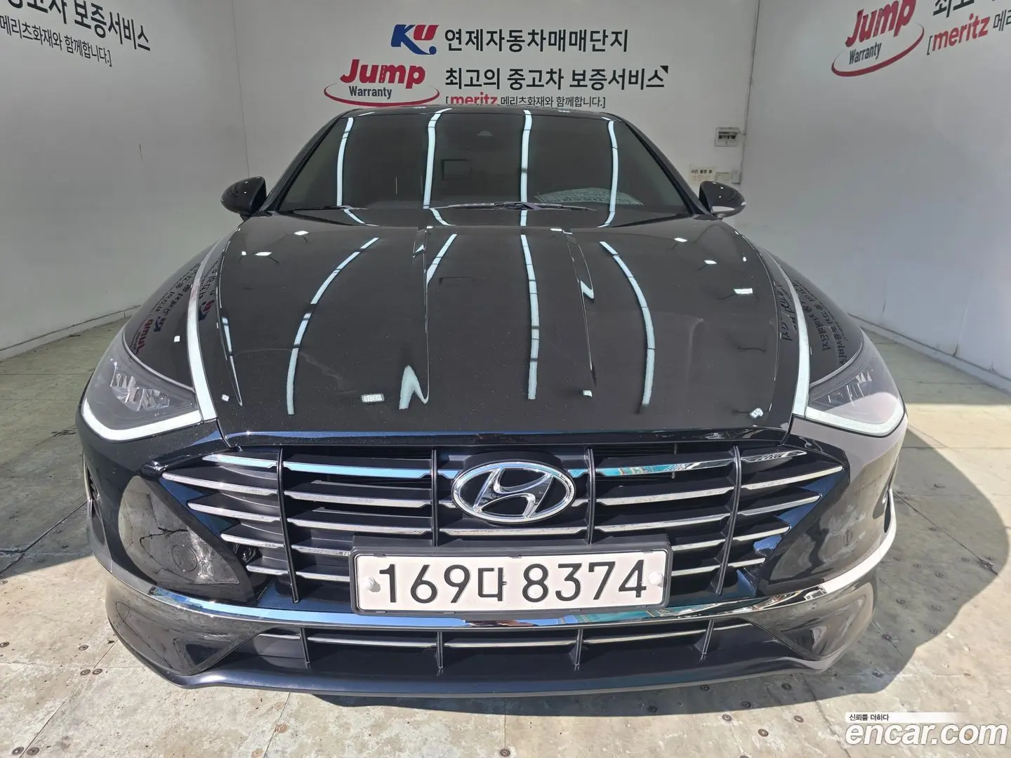 Main__Slider__Photo:Sonata Hyundai 2020.0-1