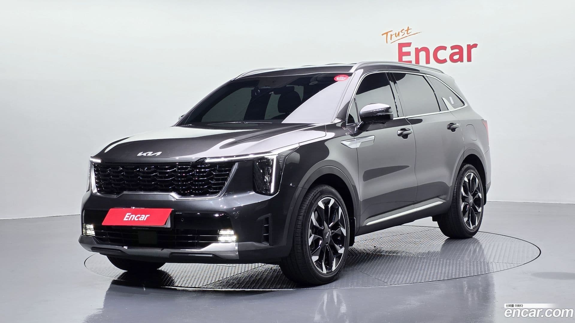 Main__Slider__Photo:Sorento Kia 2024.2-0